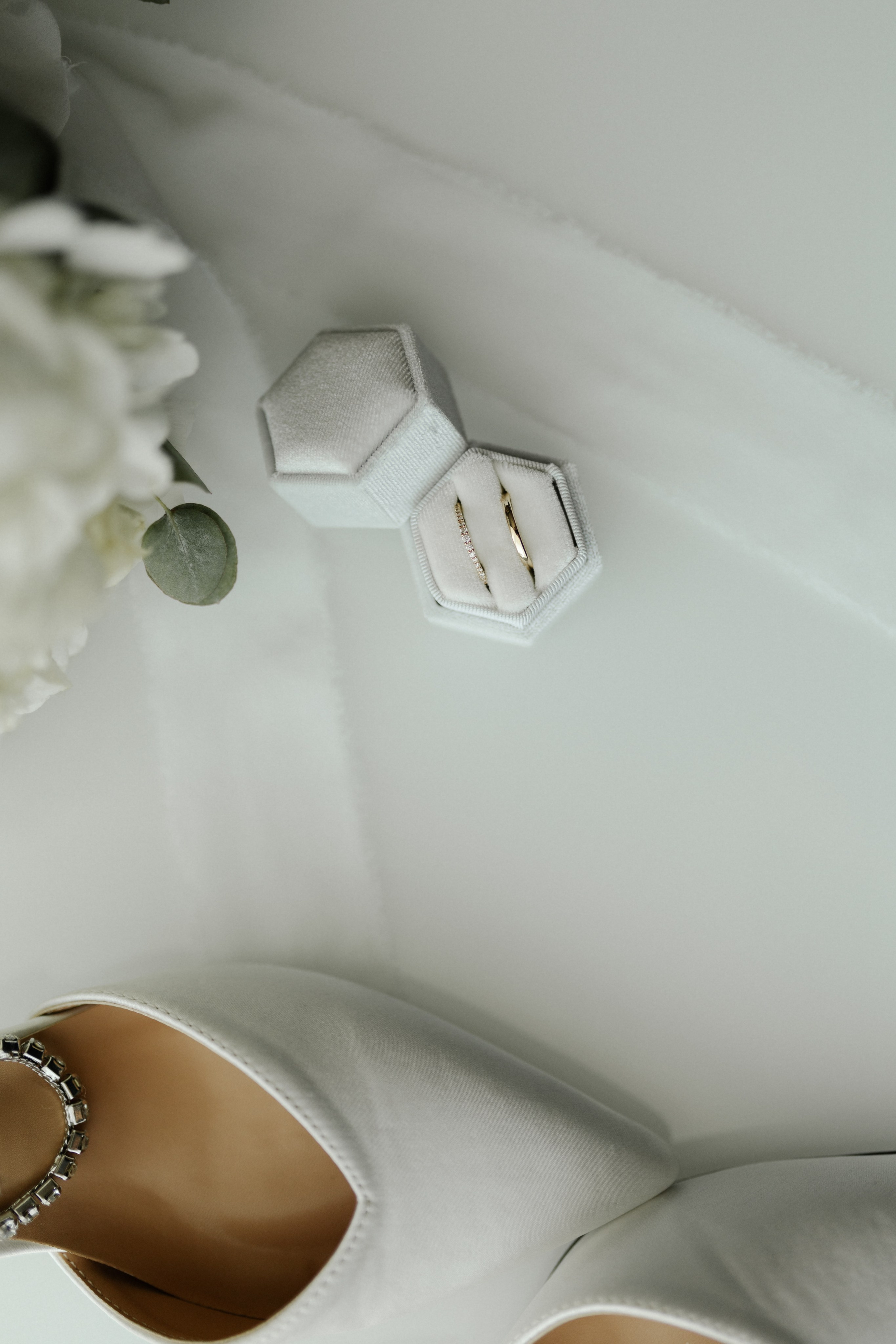 Kevin and Sara wedding in Suceava, Romania. Wedding photographer and videographer based in Timisoara, Romania