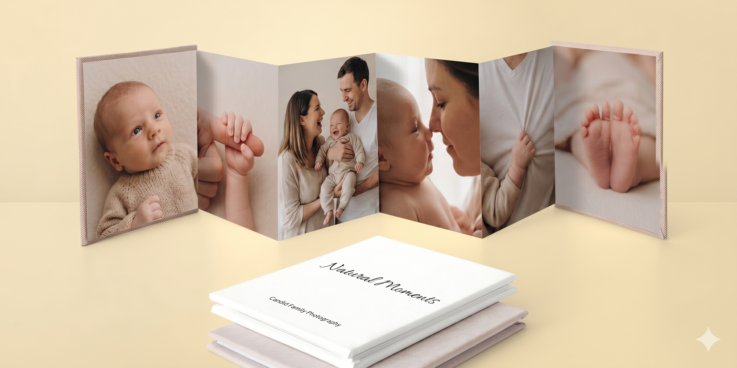 Writing a family story — or why digital can’t replace an album. Fotografin in Dresden – Schwangerschaft, Familie & Kinder | Tatiana Mudryak
