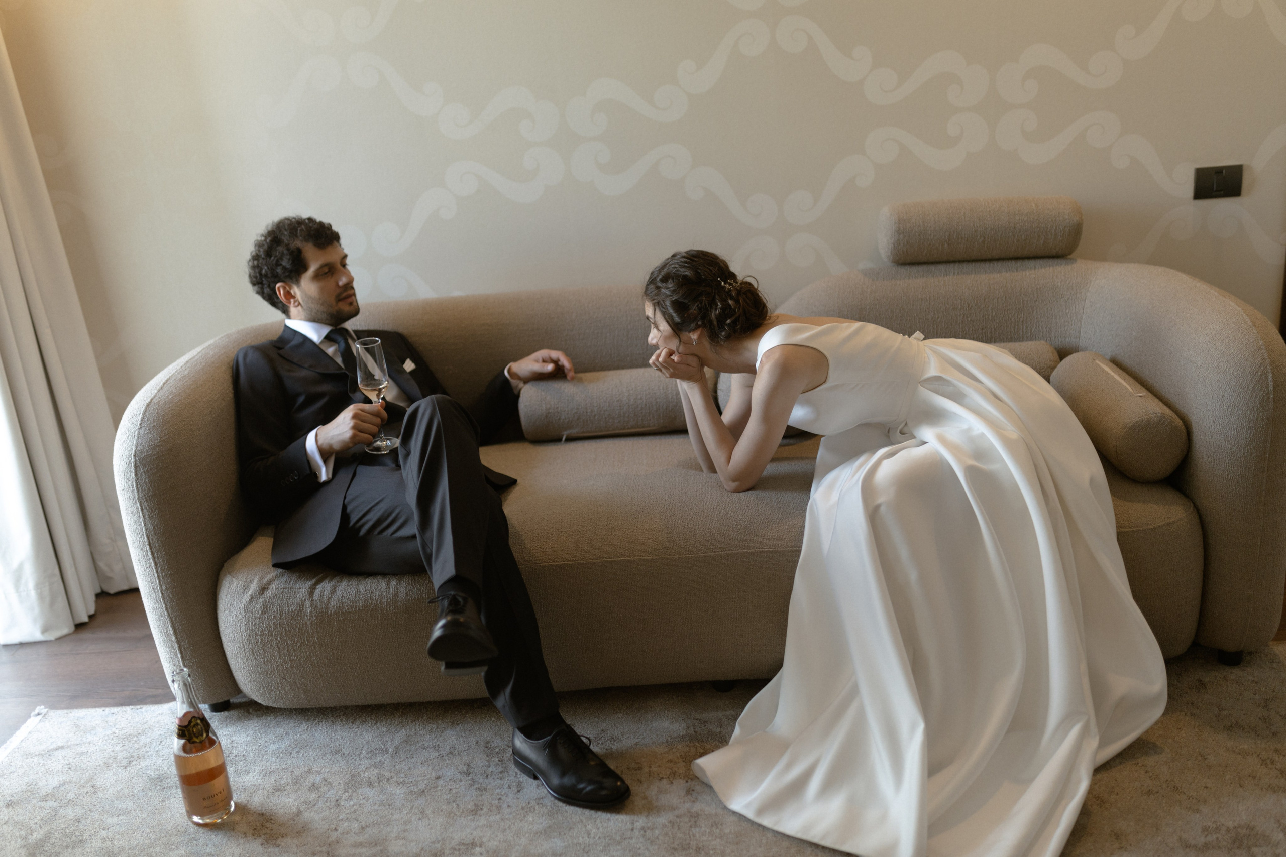 George & Alina | Wedding at Hotel Timisoara. Wedding photographer and videographer based in Timisoara, Romania