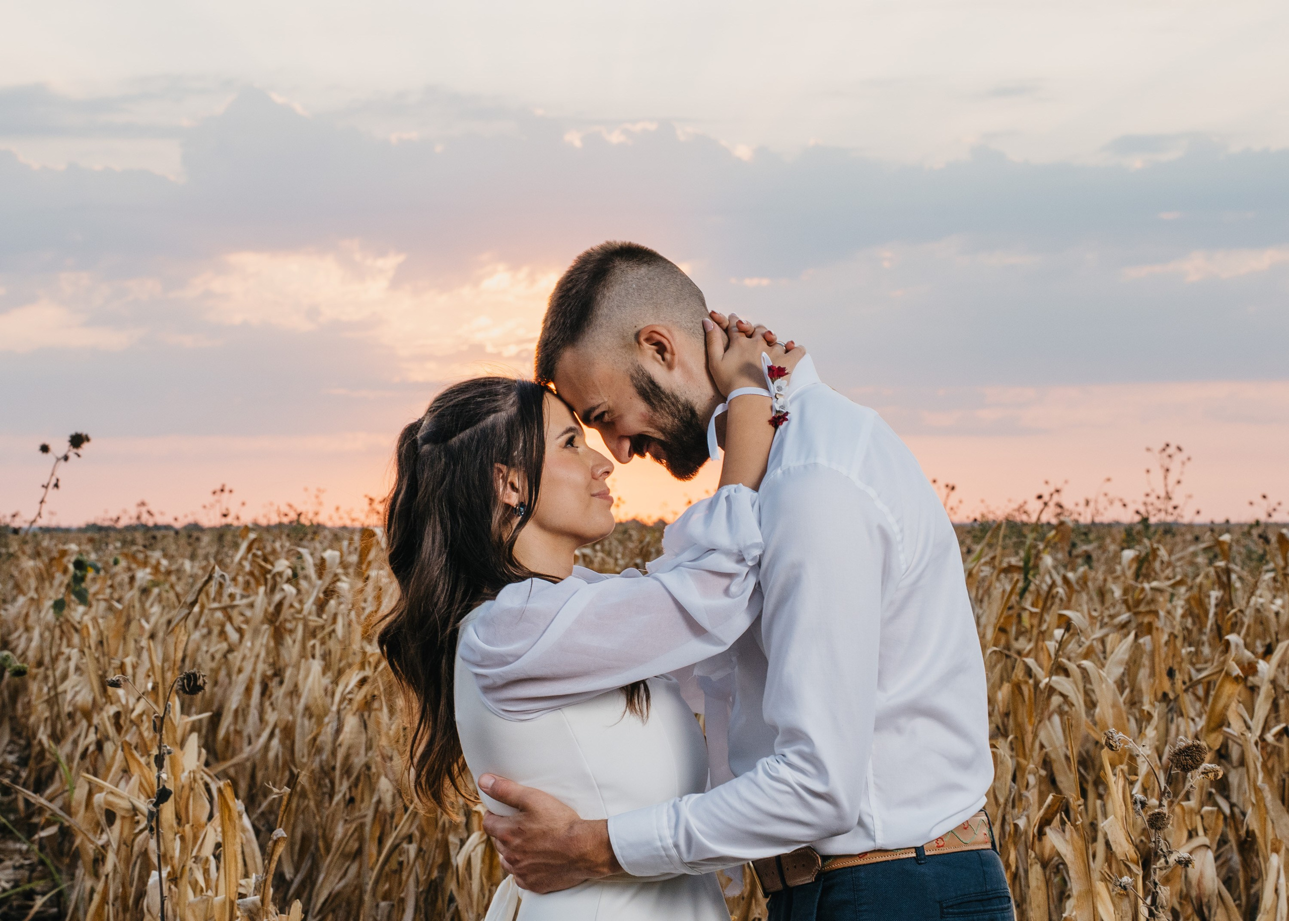 Ema i Ognjen. Wedding photography