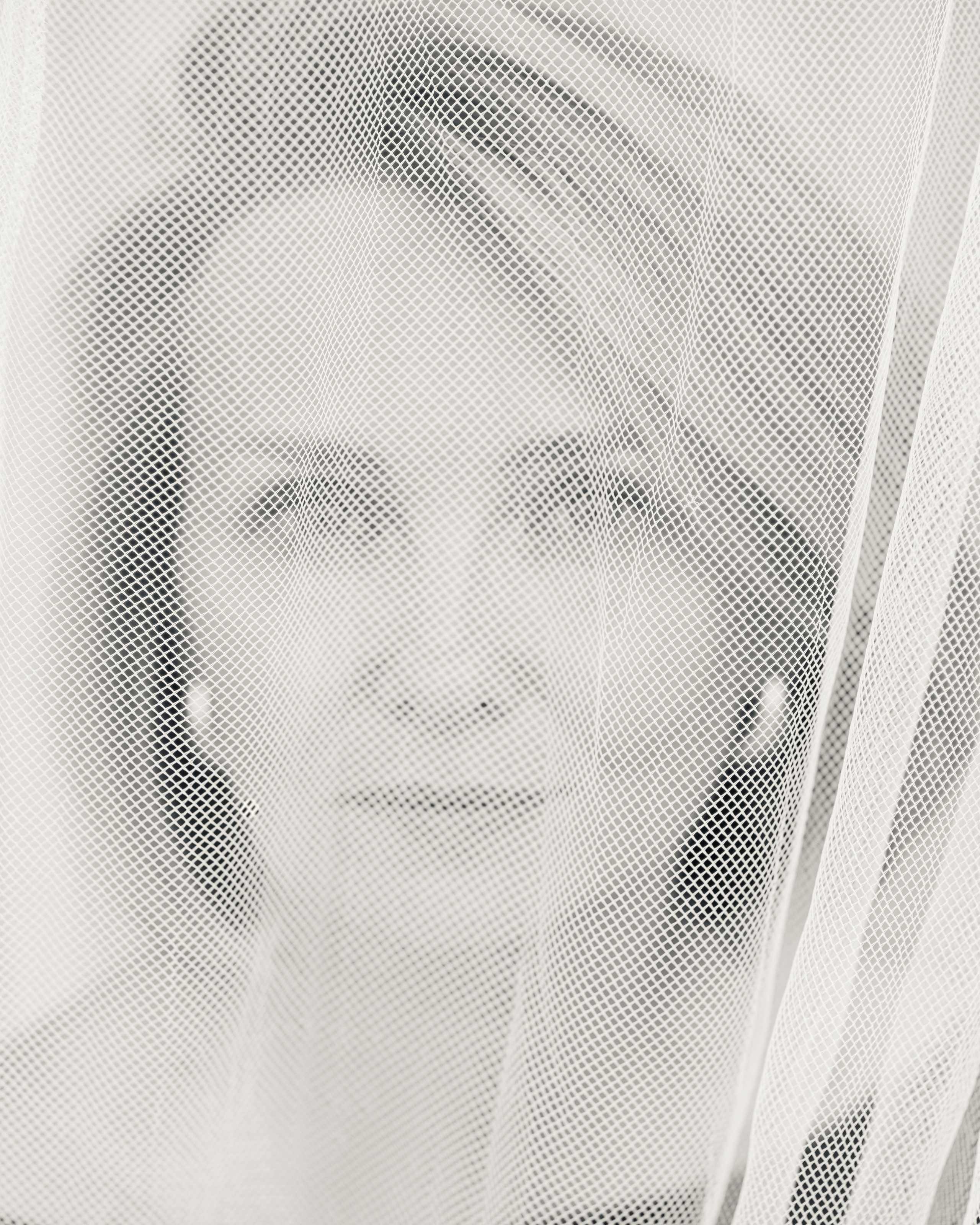 Time. Ксения Мирная — Фотограф, с которым вы напишете вашу историю…