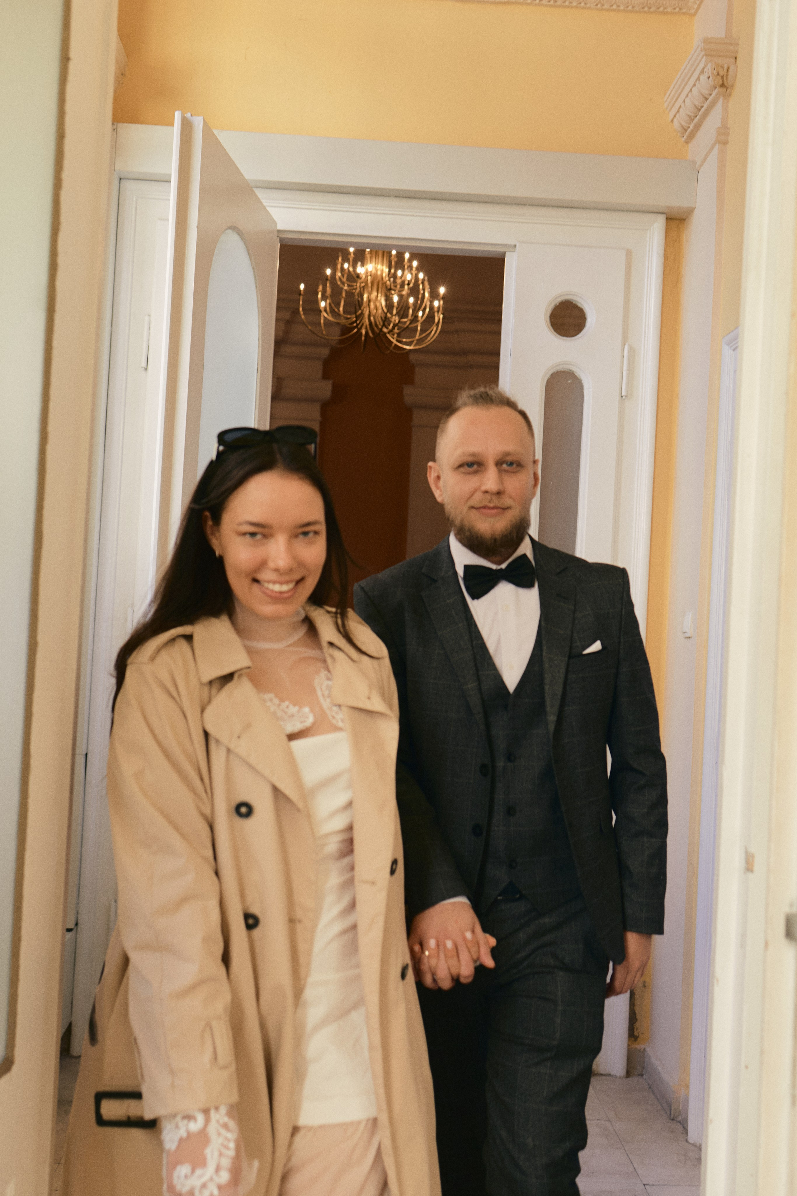 Ксения и Горан. Анастасия Еремина | Фотограф в Сербии | Персональные и бизнес-фотосессии в Белграде и Нови Саде