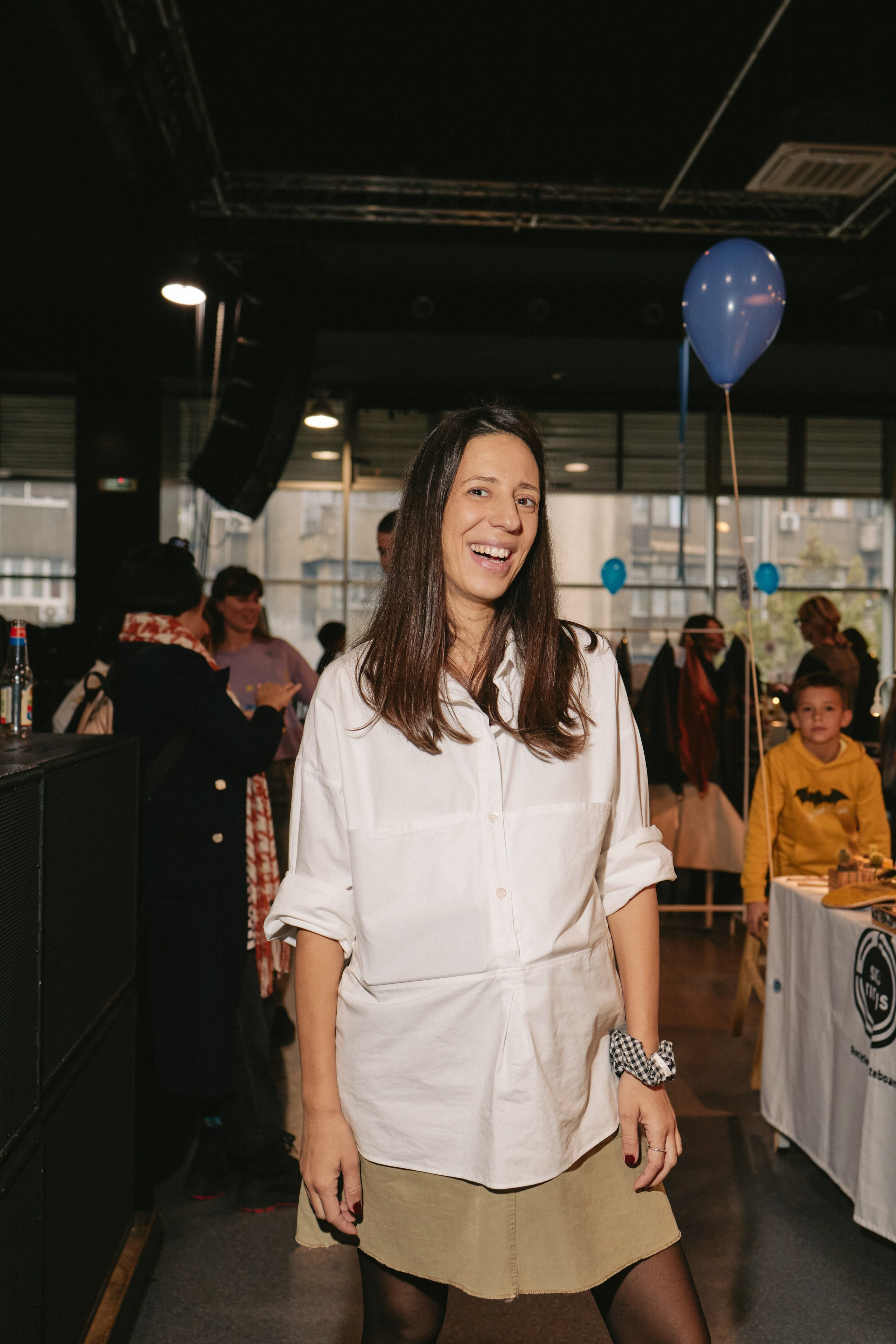 Ana Popović Shoes Market. Анастасия Еремина | Фотограф в Сербии | Персональные и бизнес-фотосессии в Белграде и Нови Саде