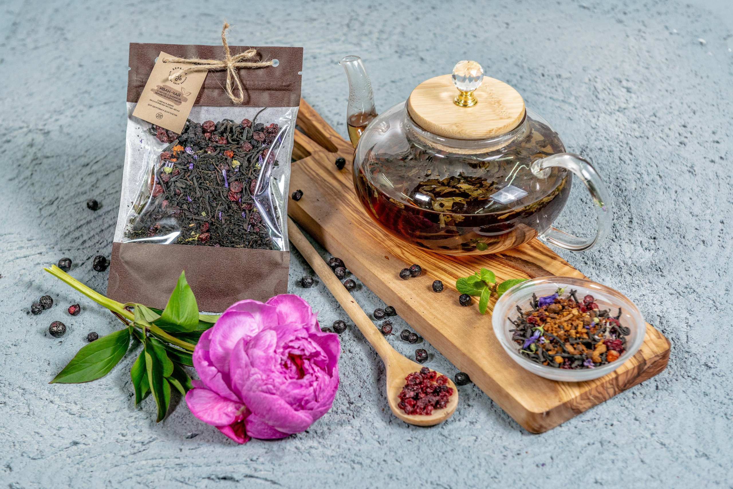 Съемка для каталога. PHOTOGRAPHER QUINTANA ROO