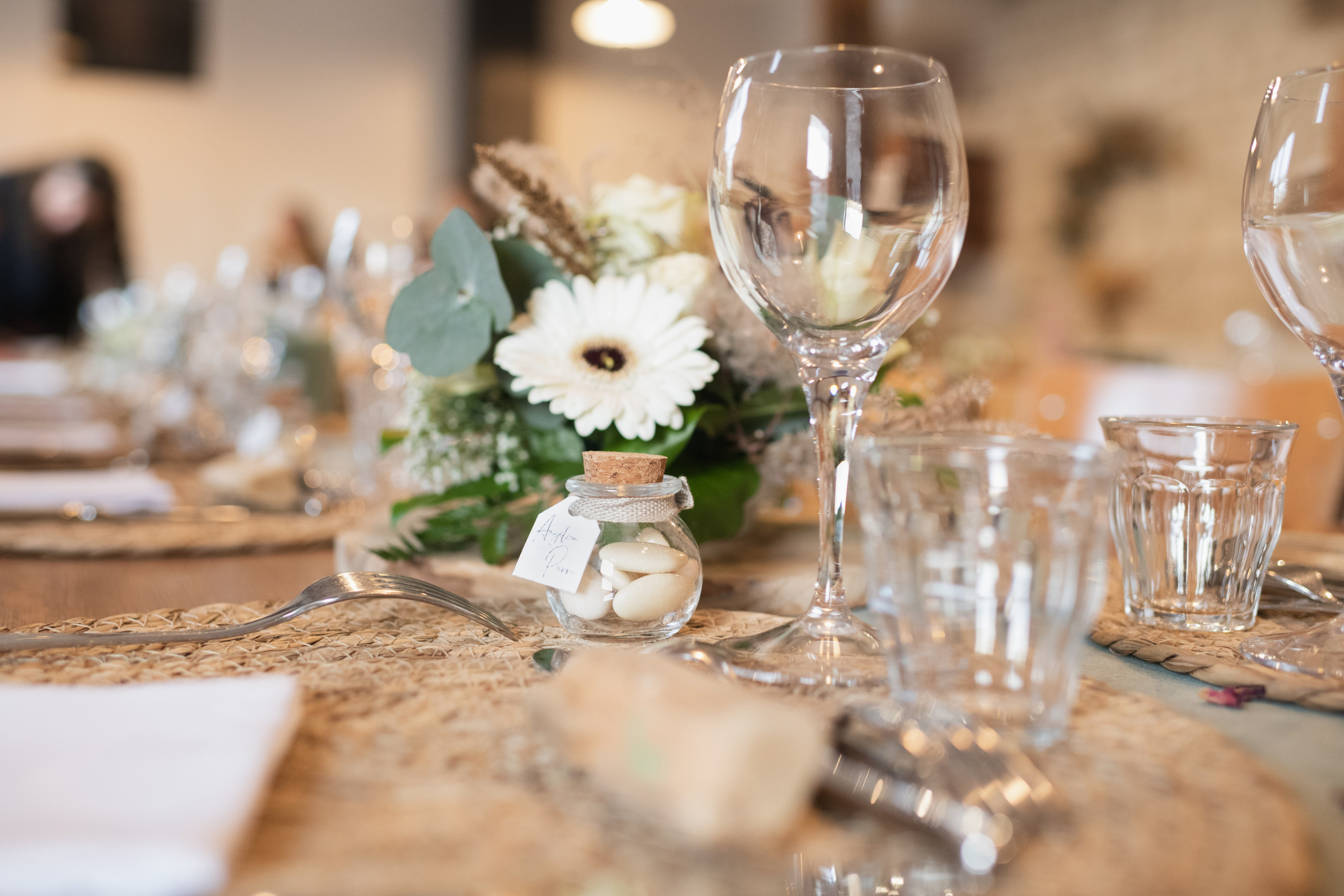 Photographe mariage Viroflay. Photographe de mariage, baptême, d’anniversaire, d’évènement à Versailles Gaudy Irina