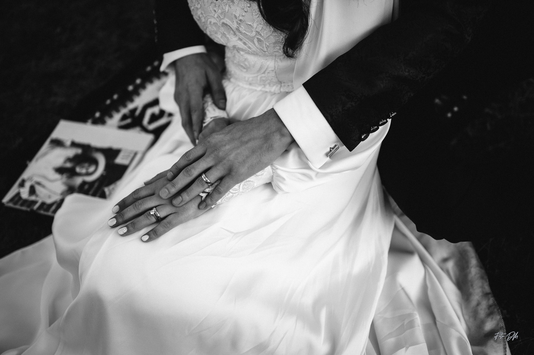 🌻 D I A N A + M I L L S | After Wedding ❤️. Fotografie & Videografie de nuntă în Timișoara