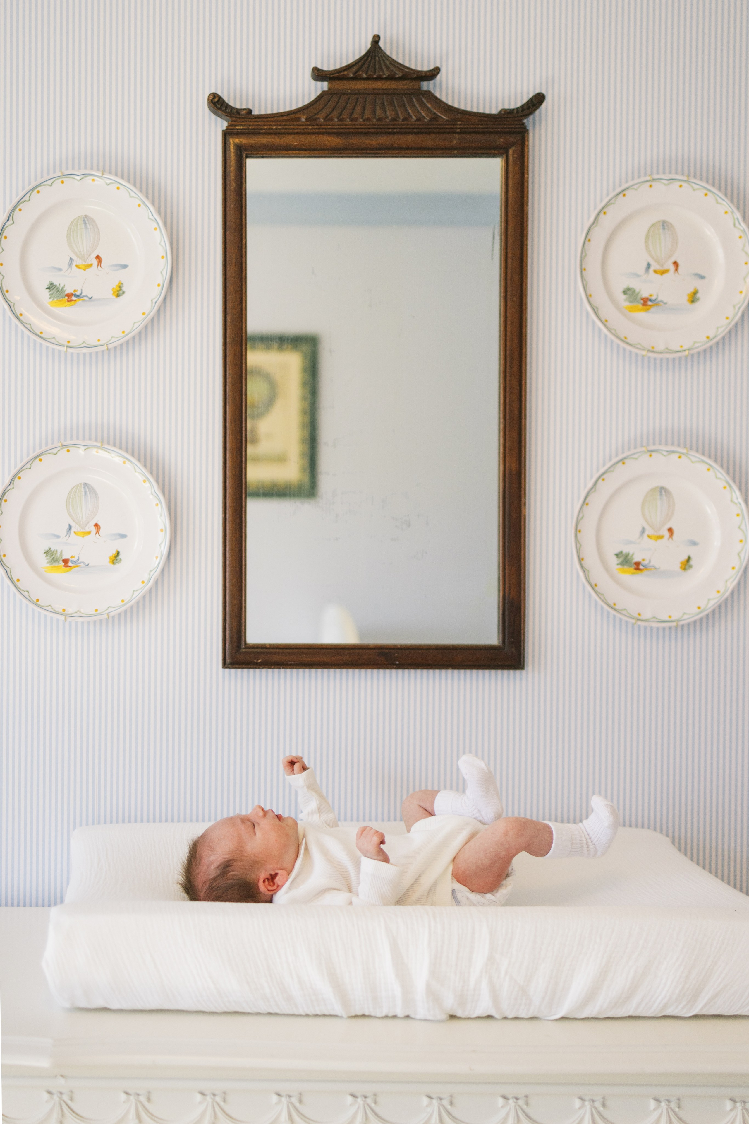 Utah Family Photographer