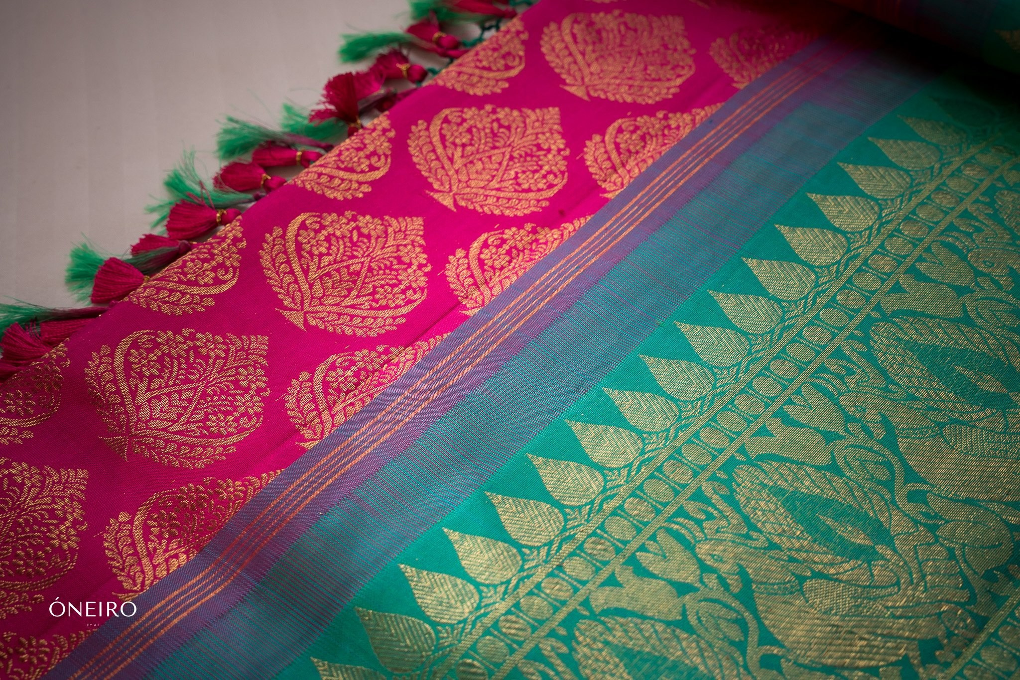 TamBrahm Wedding Photography at Ambaari Wedding Venue Bangalore