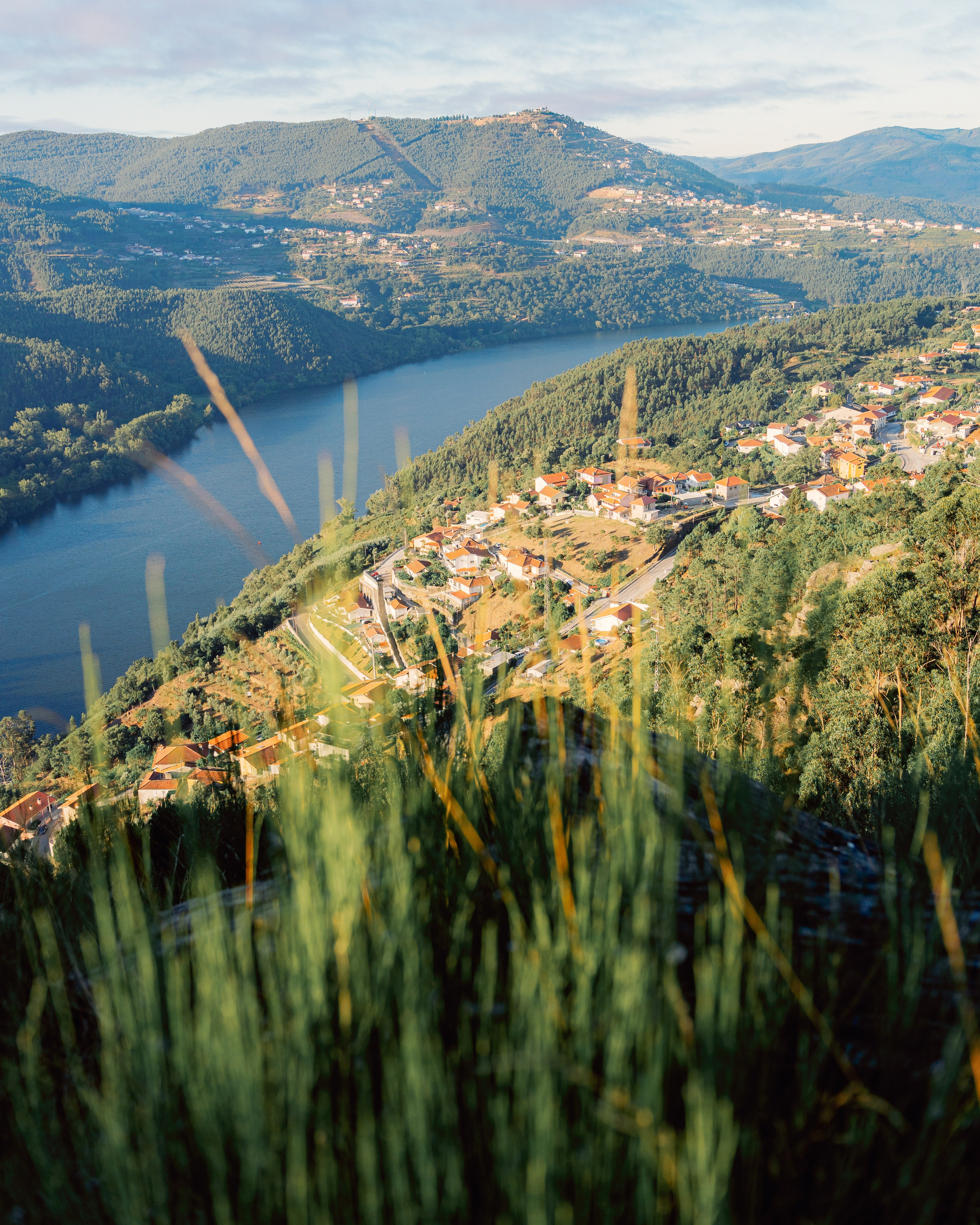 Douro Valley and Winery. Photo and video shoots, photo tours in Portugal — WePortugal