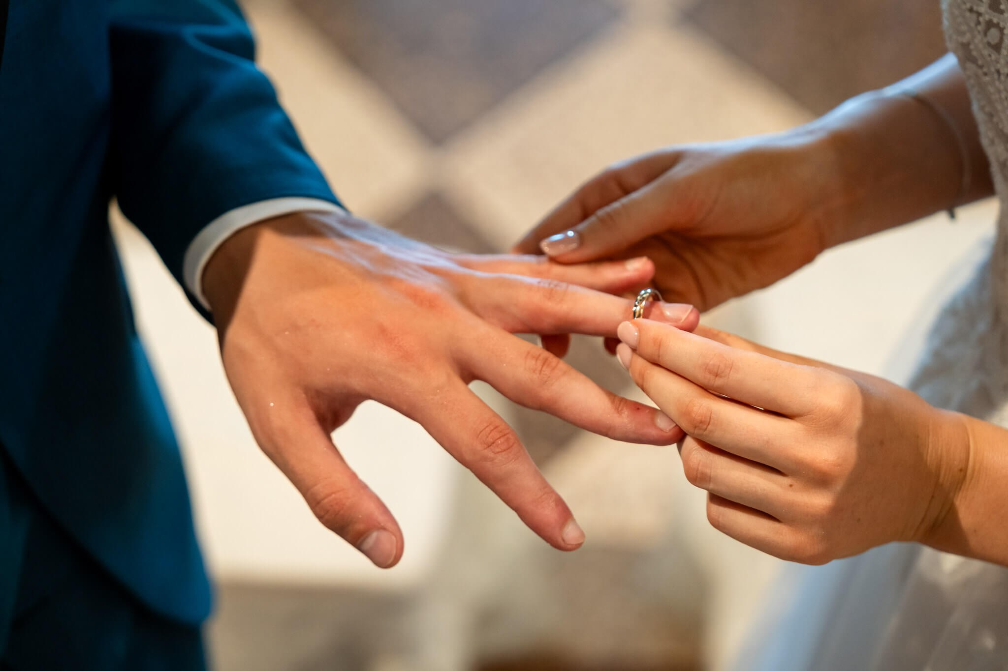 Boda en La Casa dei Gelsi, Vicenza | El Velo Blanco. El Velo Blanco I Fotógrafos de Bodas