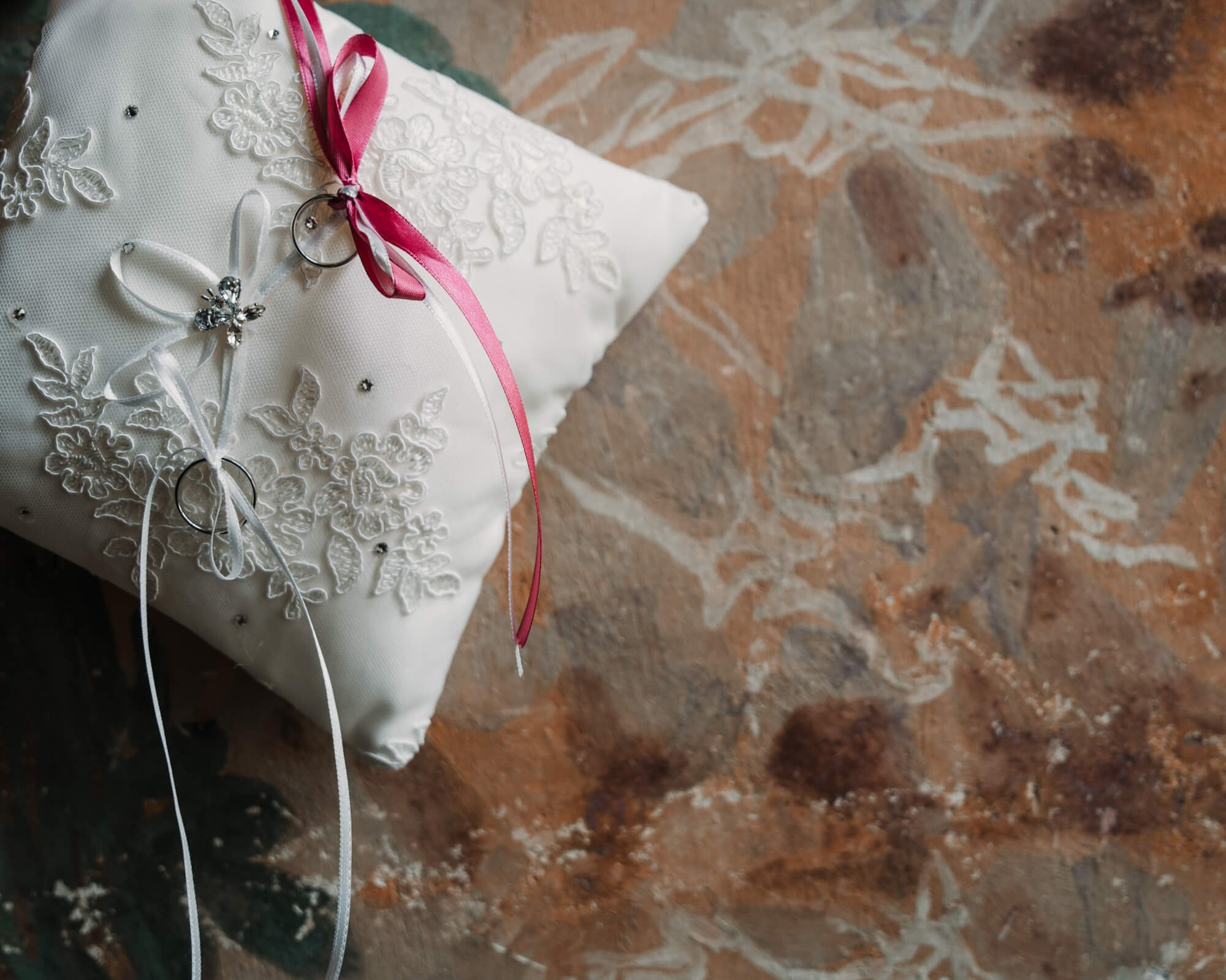 Boda en Villa Godi Malinverni, Vicenza | El Velo Blanco. El Velo Blanco I Fotógrafos de Bodas