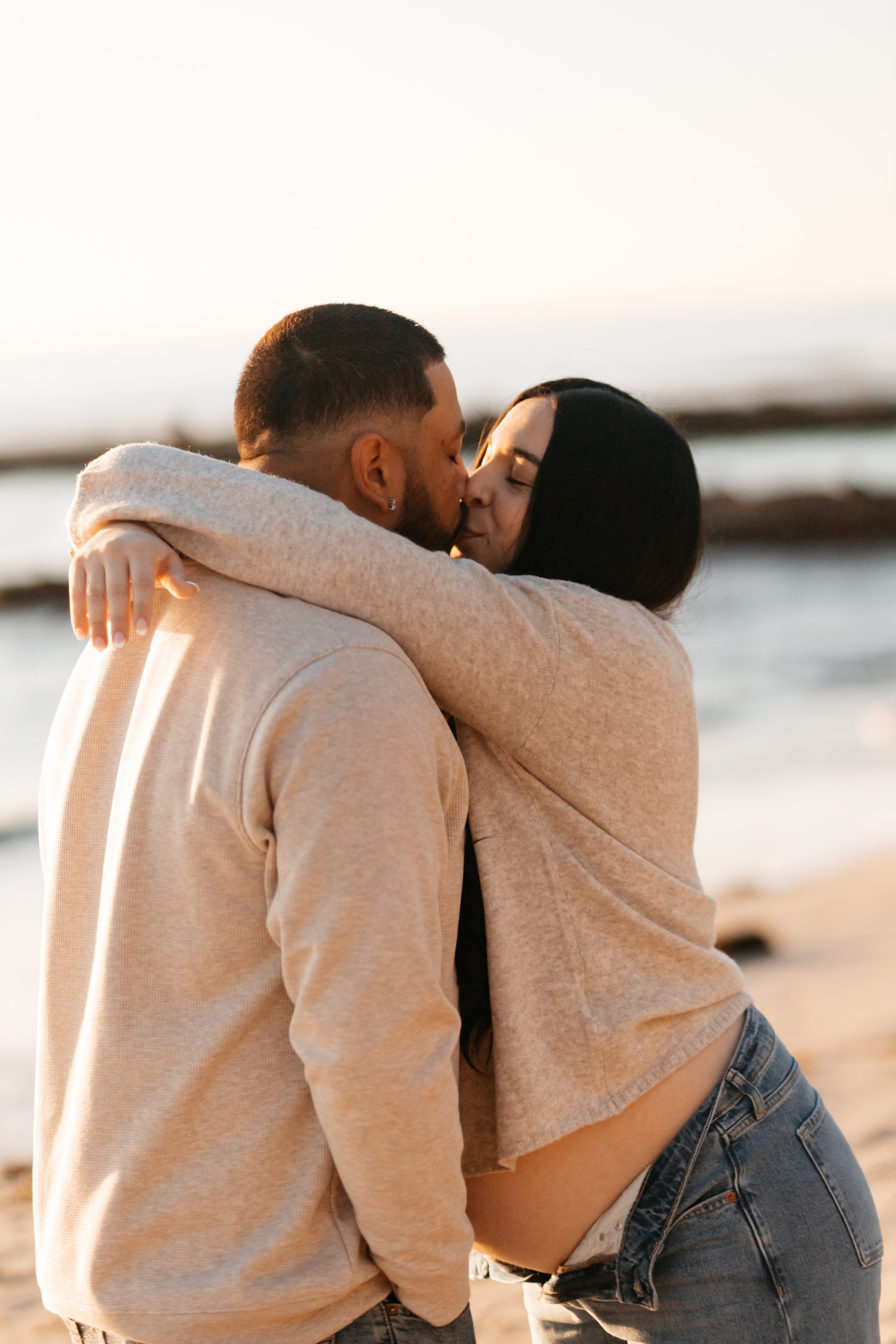 Weddings and Portrait Photographer San Diego