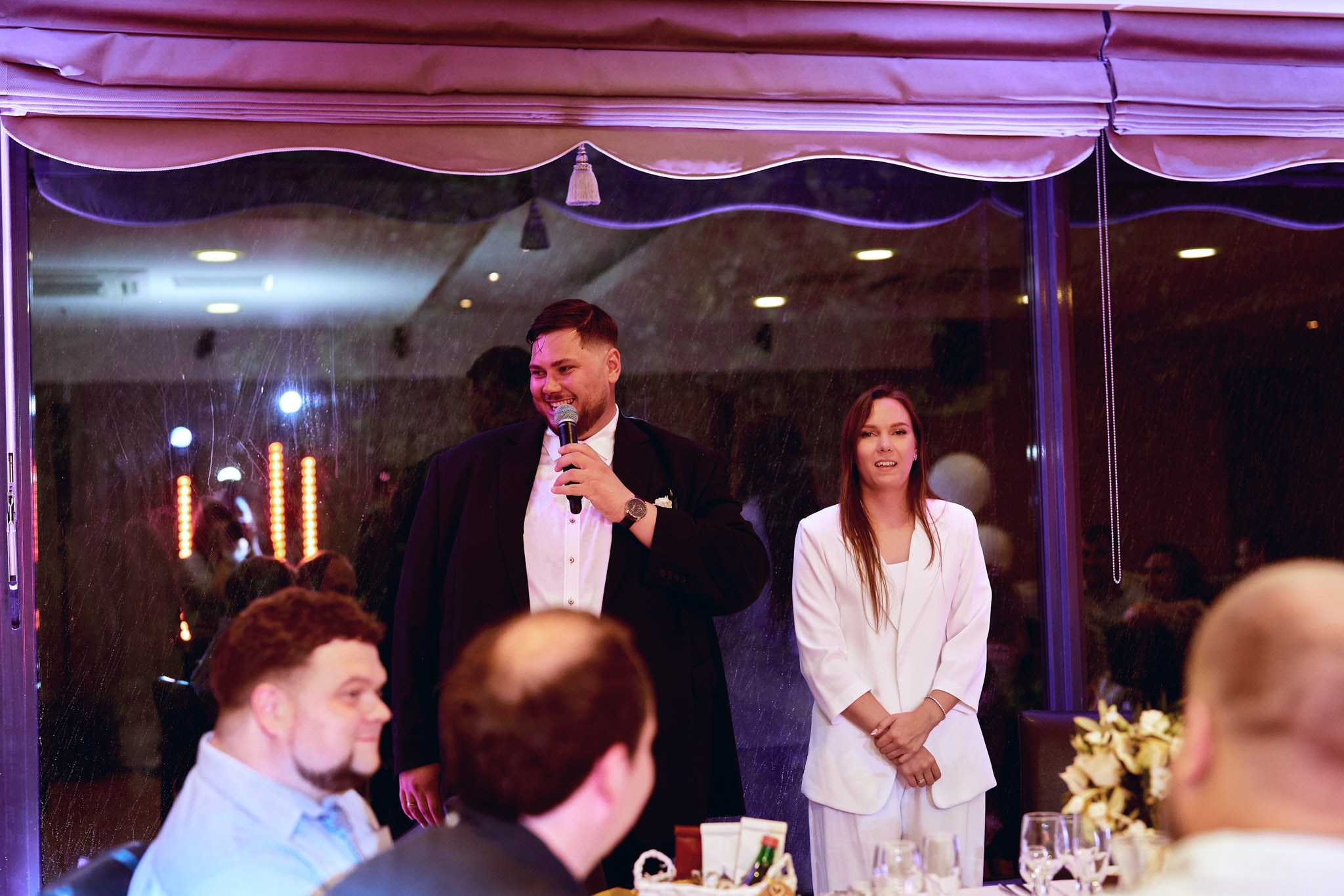 Vestuvių fotografavimas