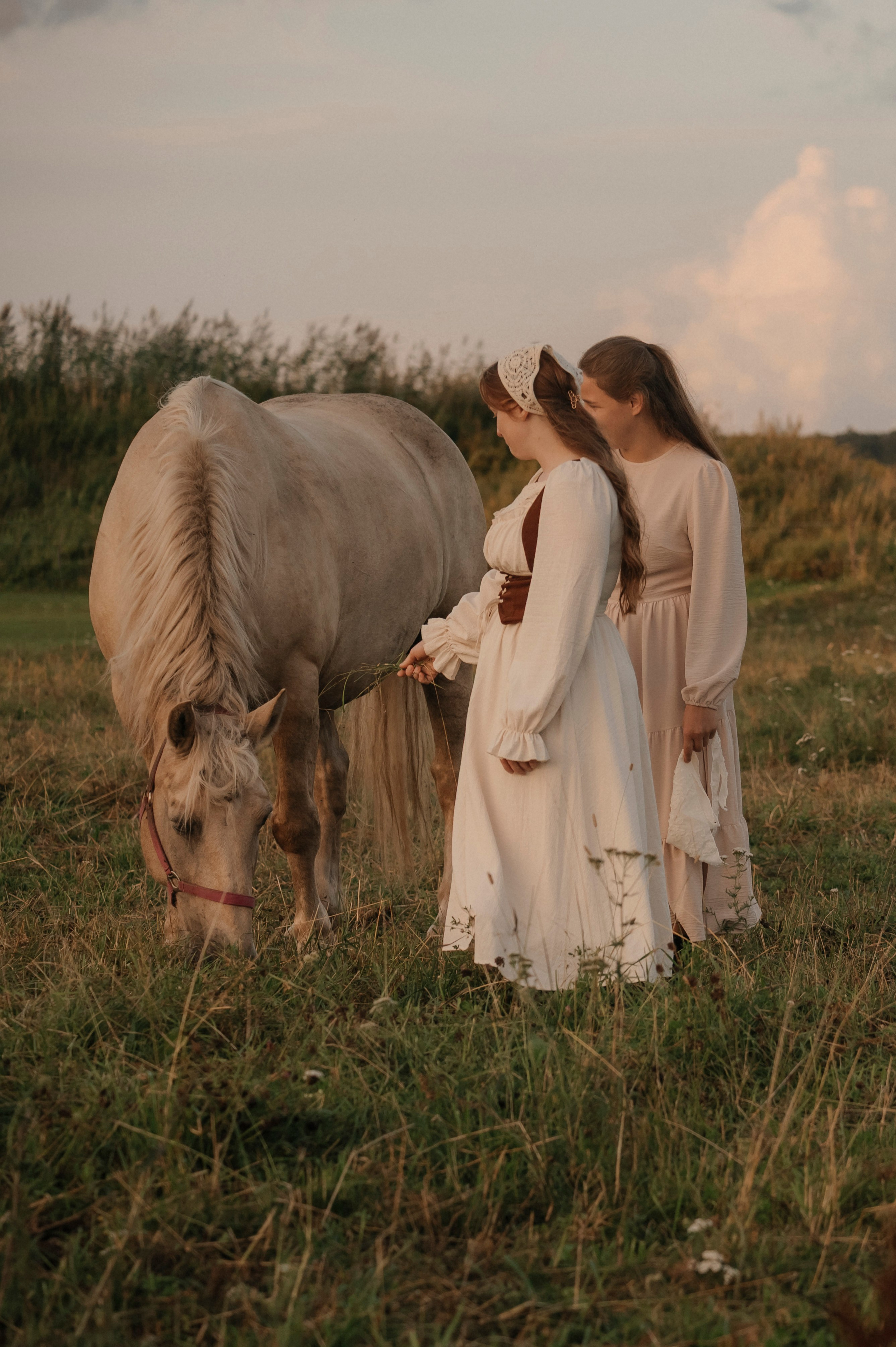 Семья/пара. Фотограф Таллинн — свадьба |семья | lovestory