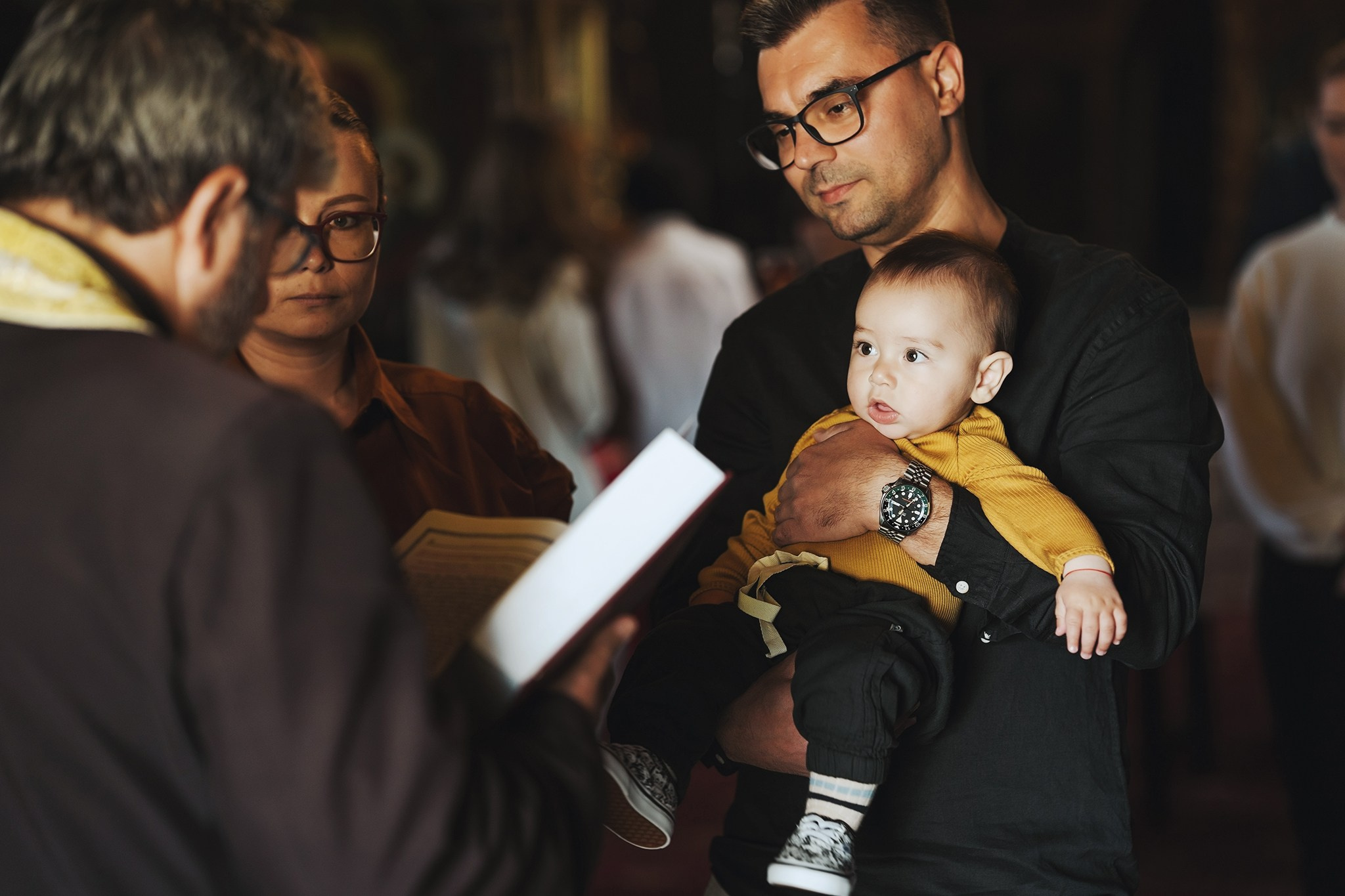 Calin. Fotograf evenimente. Fotograf nunta. Fotograf Botez. Mihaela Savu