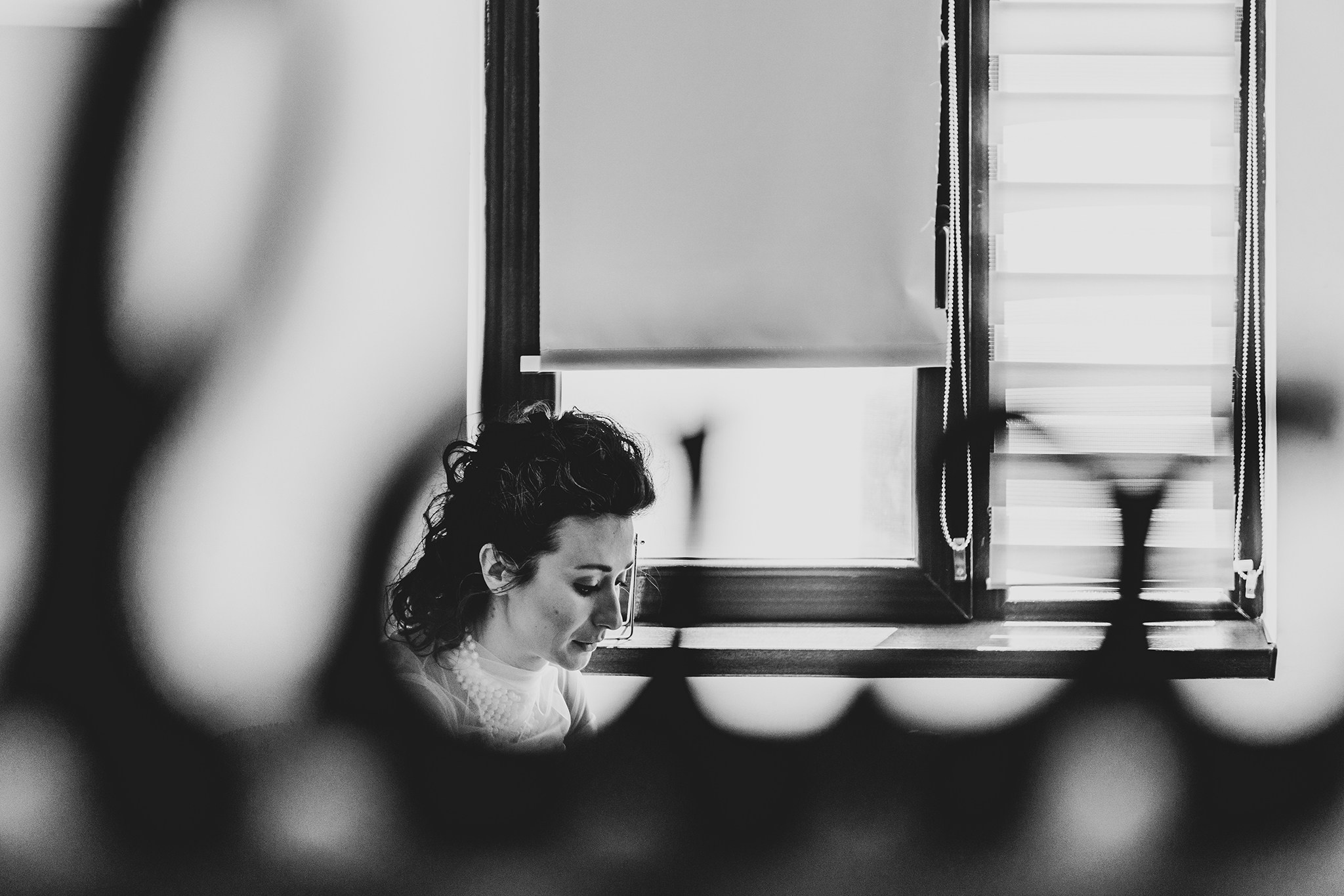 Monica & Daniel. Fotograf evenimente. Fotograf nunta. Fotograf Botez. Mihaela Savu