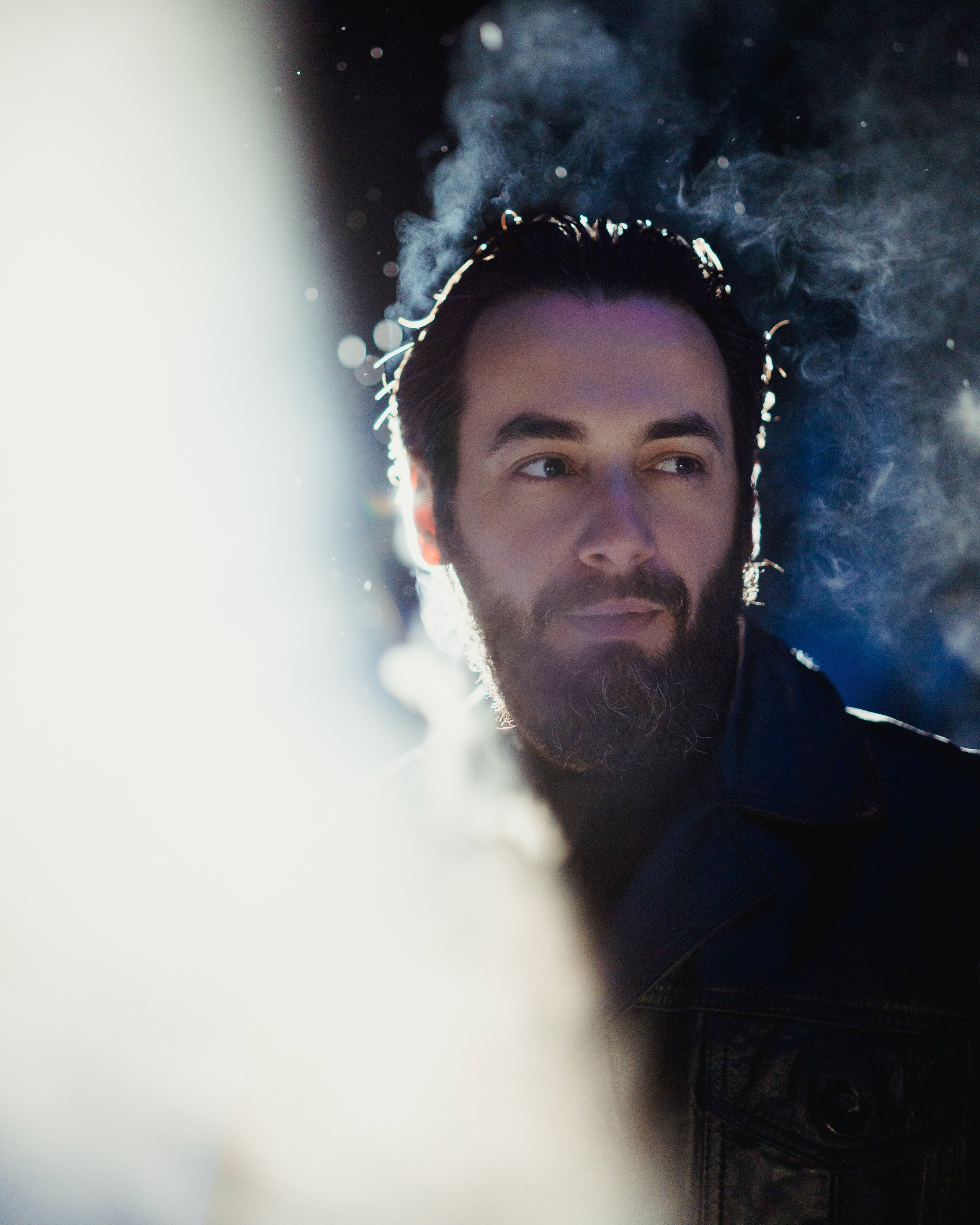 Dragos Dumitru. Cosminvirlan.ro