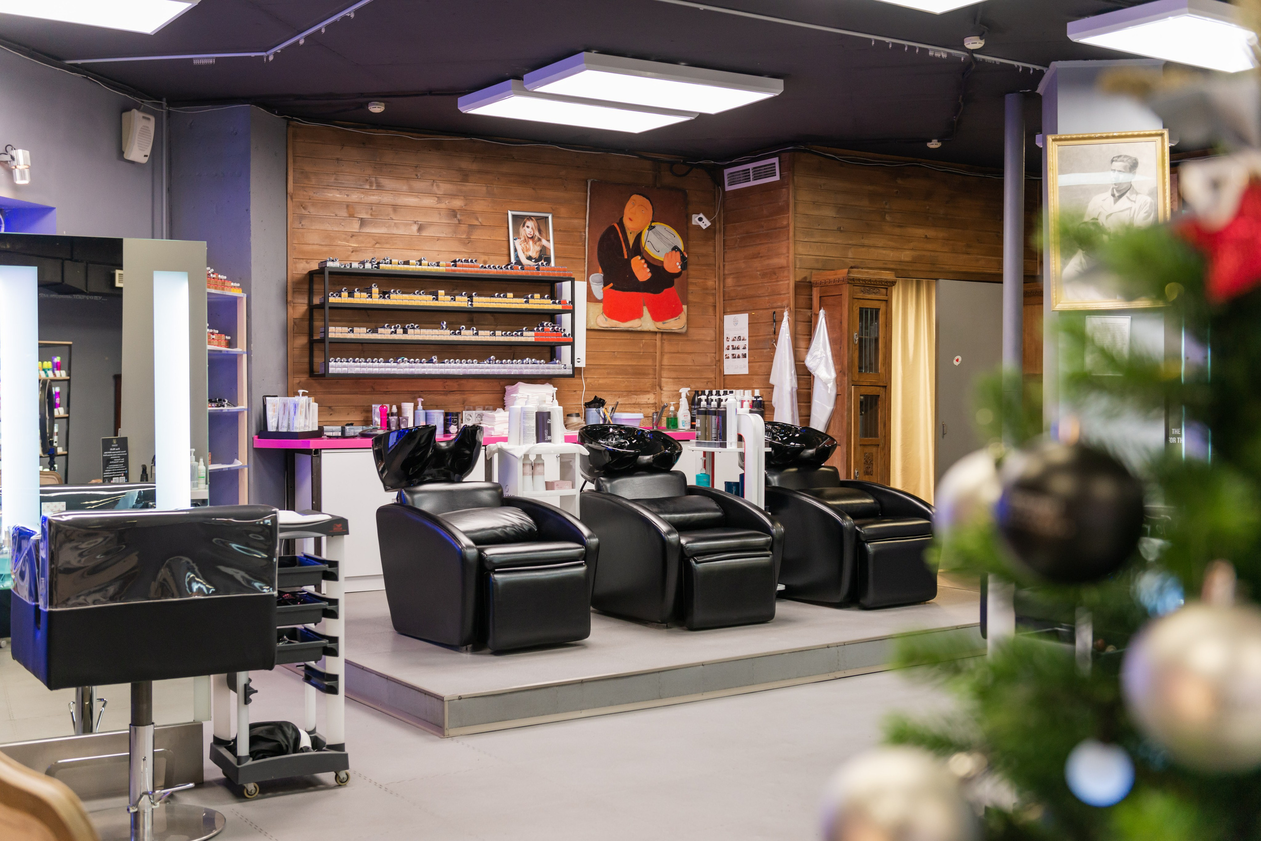 Имидж-лаборатория Персона Lab. ФОТОГРАФ МЕКСИКА КИНТАНА-РОО