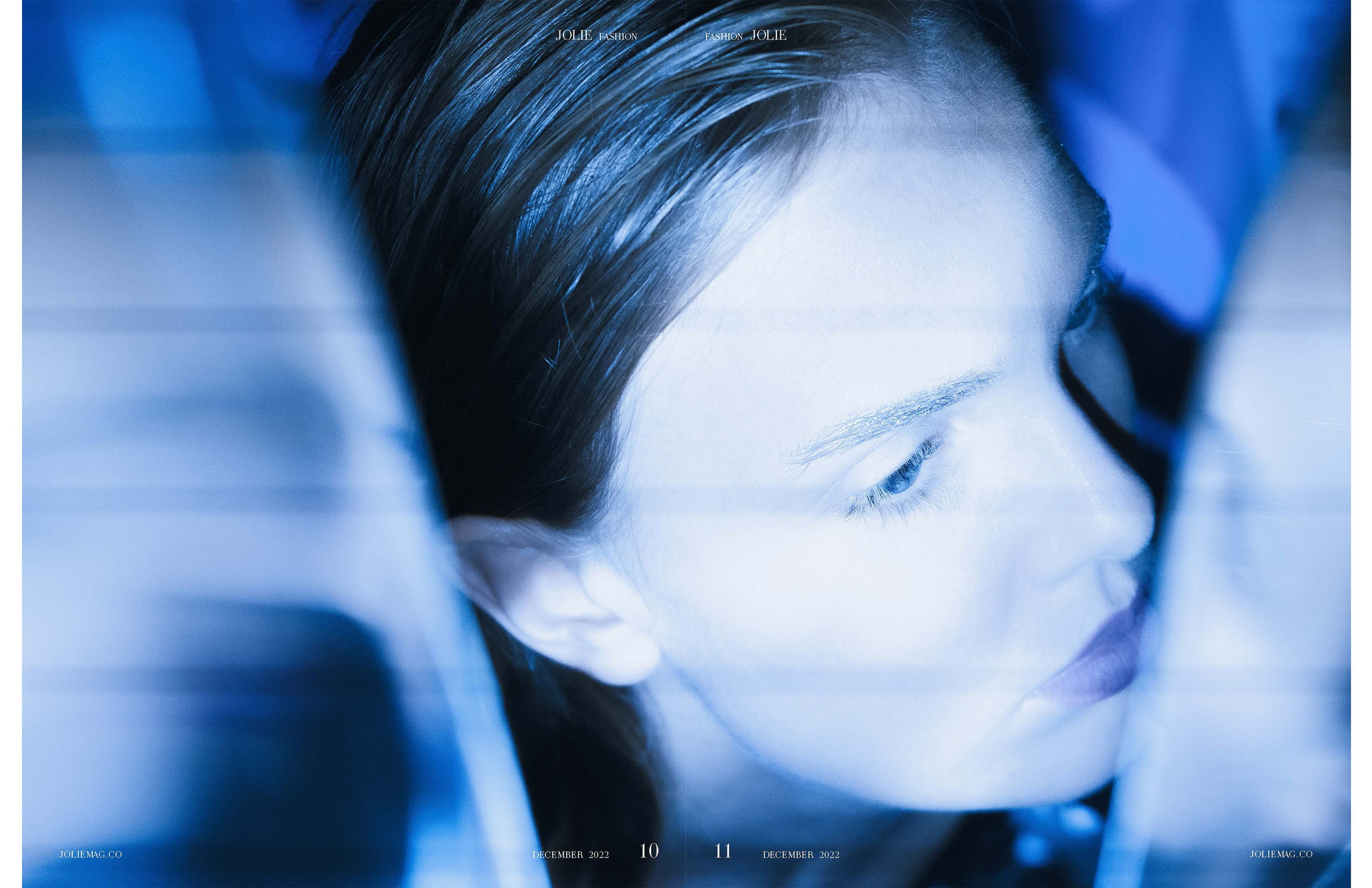 The best publications of the project R136a1