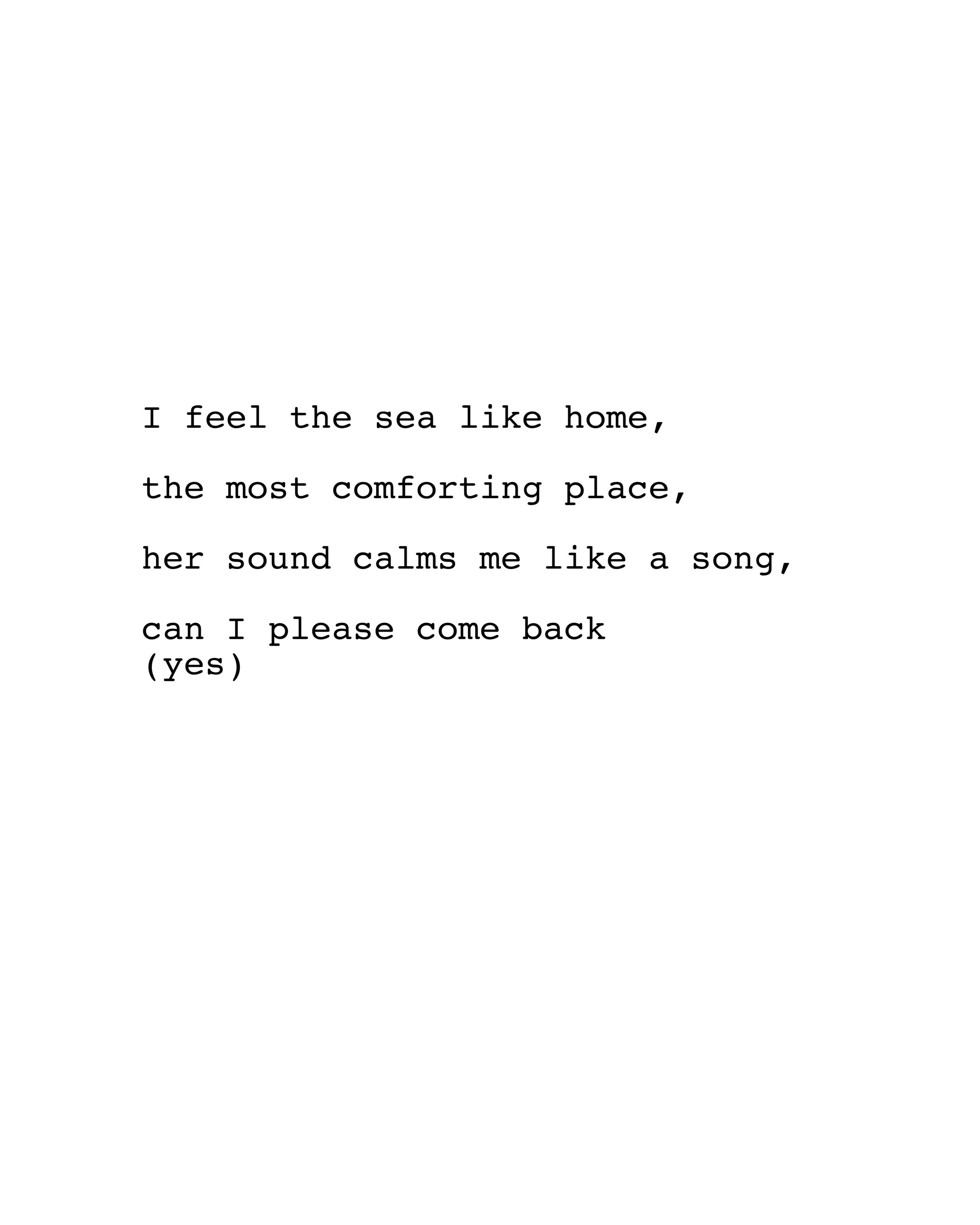 Aut Splash. Виктория Дини. Арт-фотография