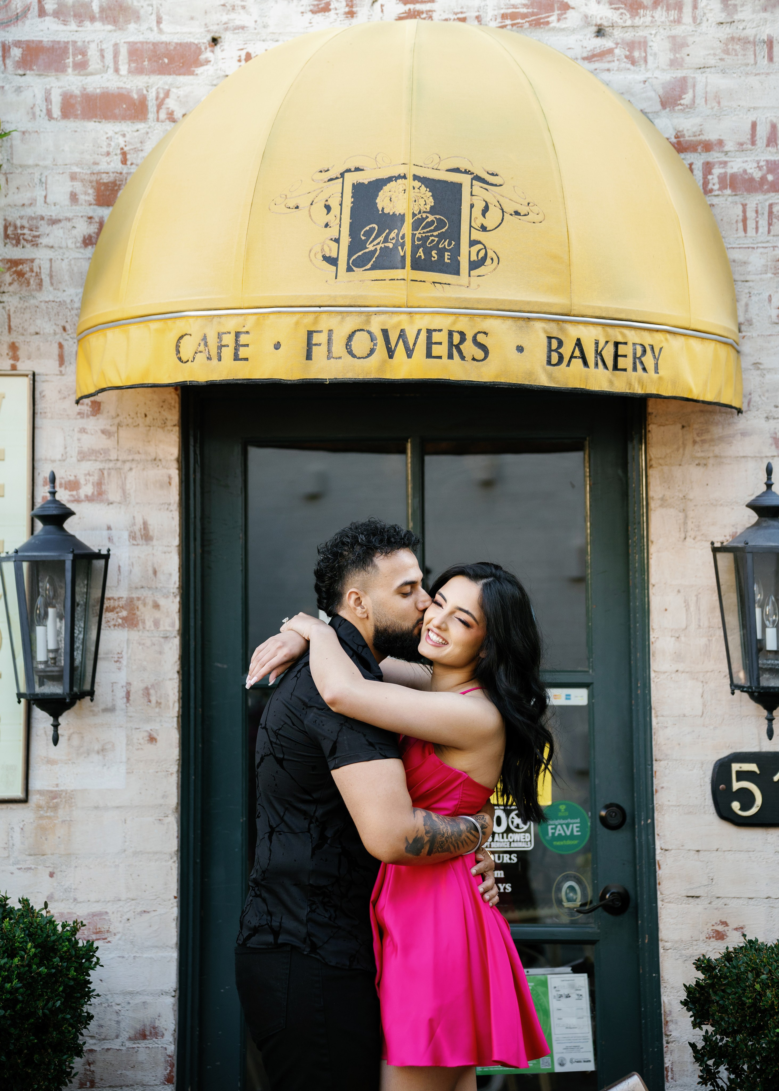 Proposals California. Wedding Photography & Videography Team in California, Los Angeles, San Francisco, San Diego and Travel