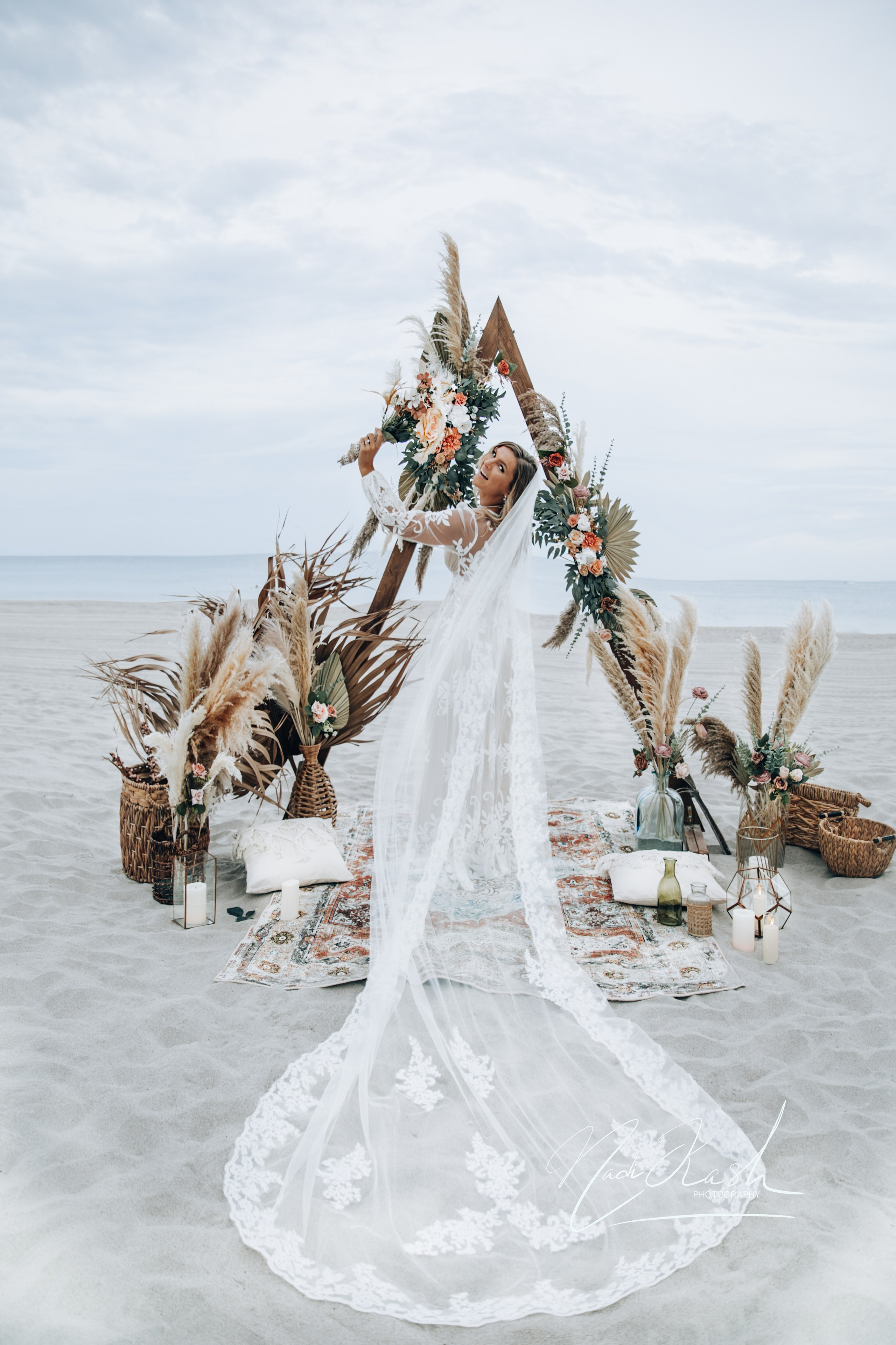 Photographer in Miami, Family photographer, Event, Wedding