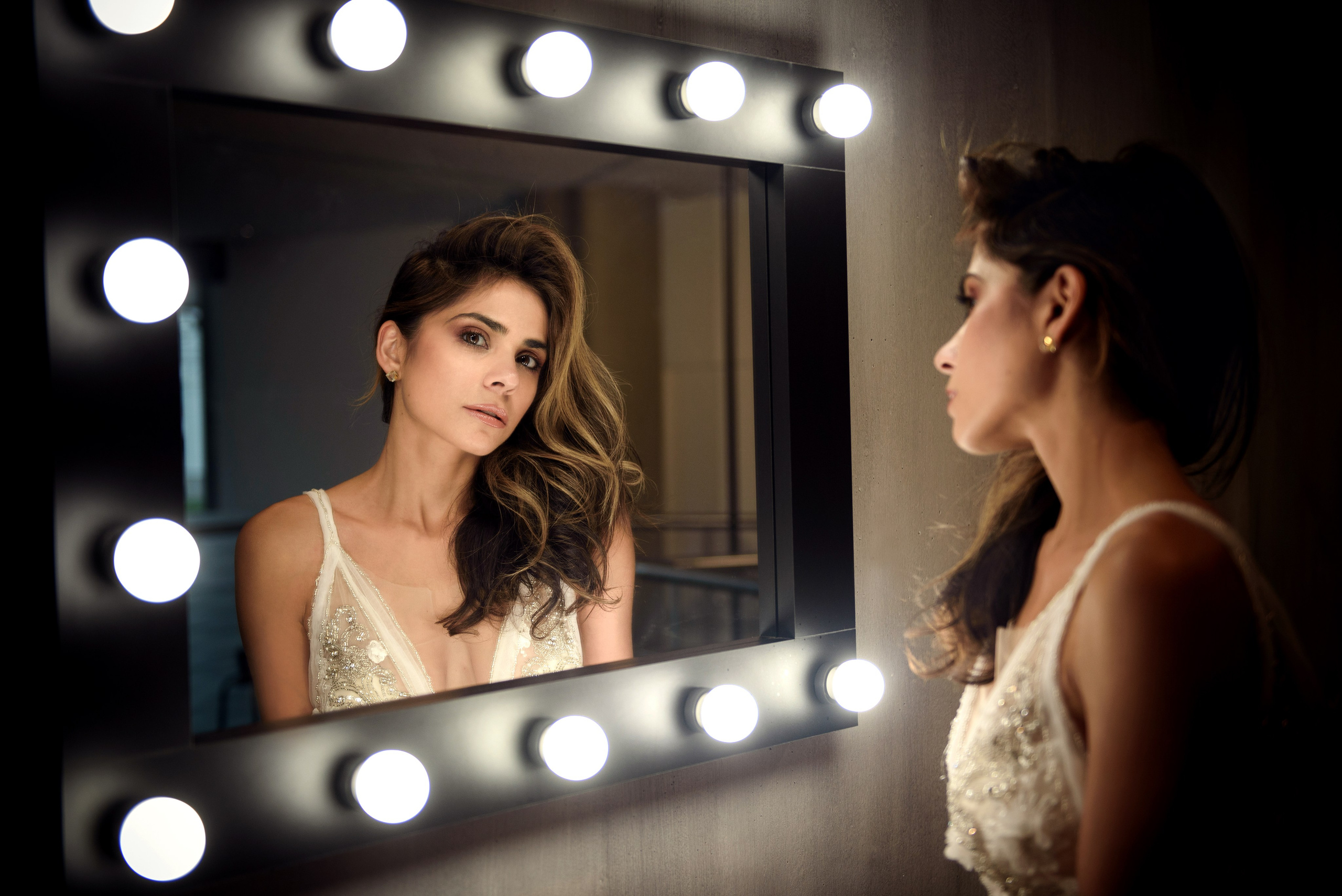 Hochzeit und Familien Foto und Video