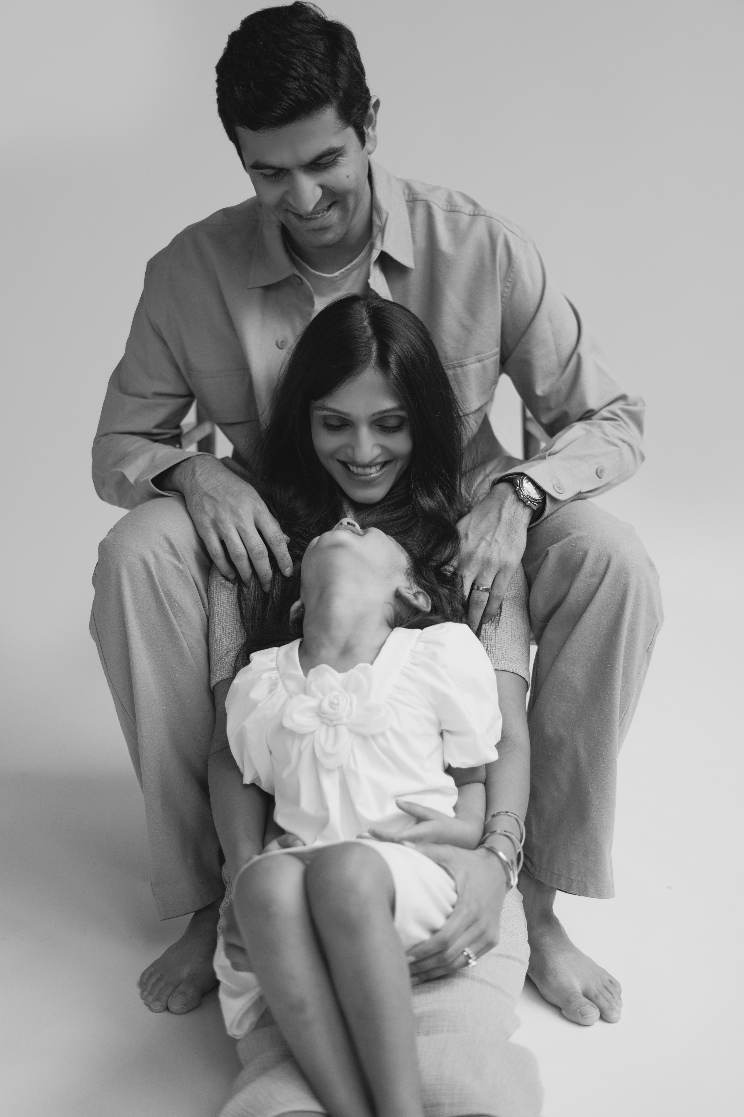 PRICES. Dash_photopic.I’m Daria New York based photographer