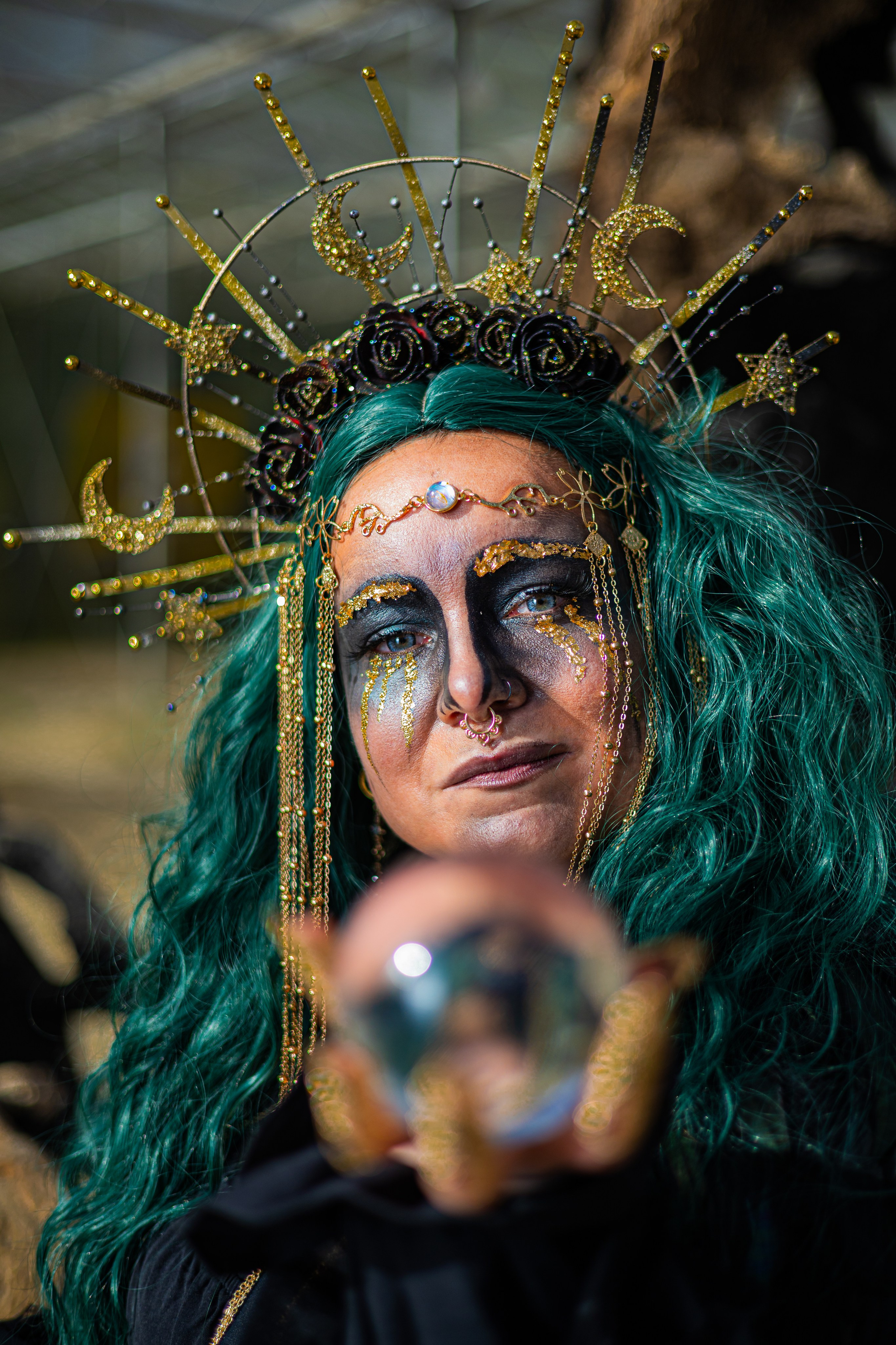 Portret. Kapture Fotografie – Huwelijksfotografie & Portretfotografie voor pure liefdevolle momenten