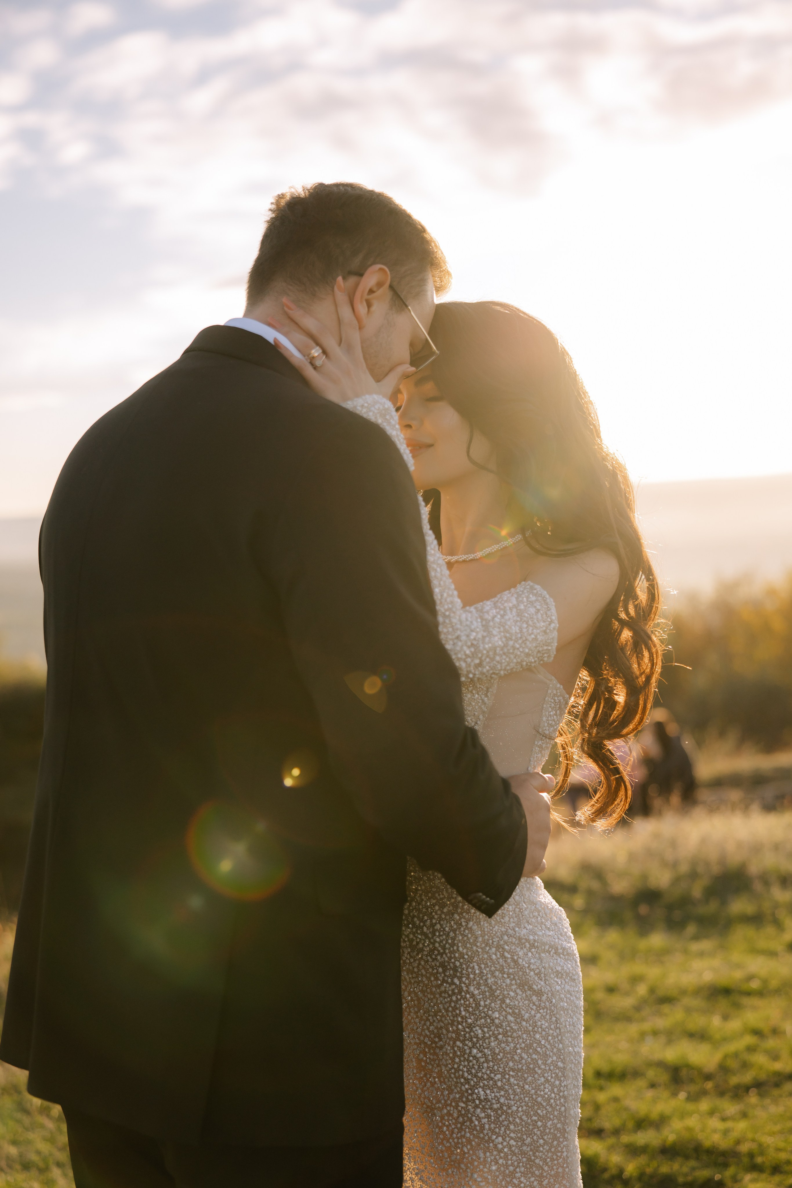 Proud Vision Weddings | Wedding Photography & Films — Servicii profesionale Foto Video Nunta Iasi