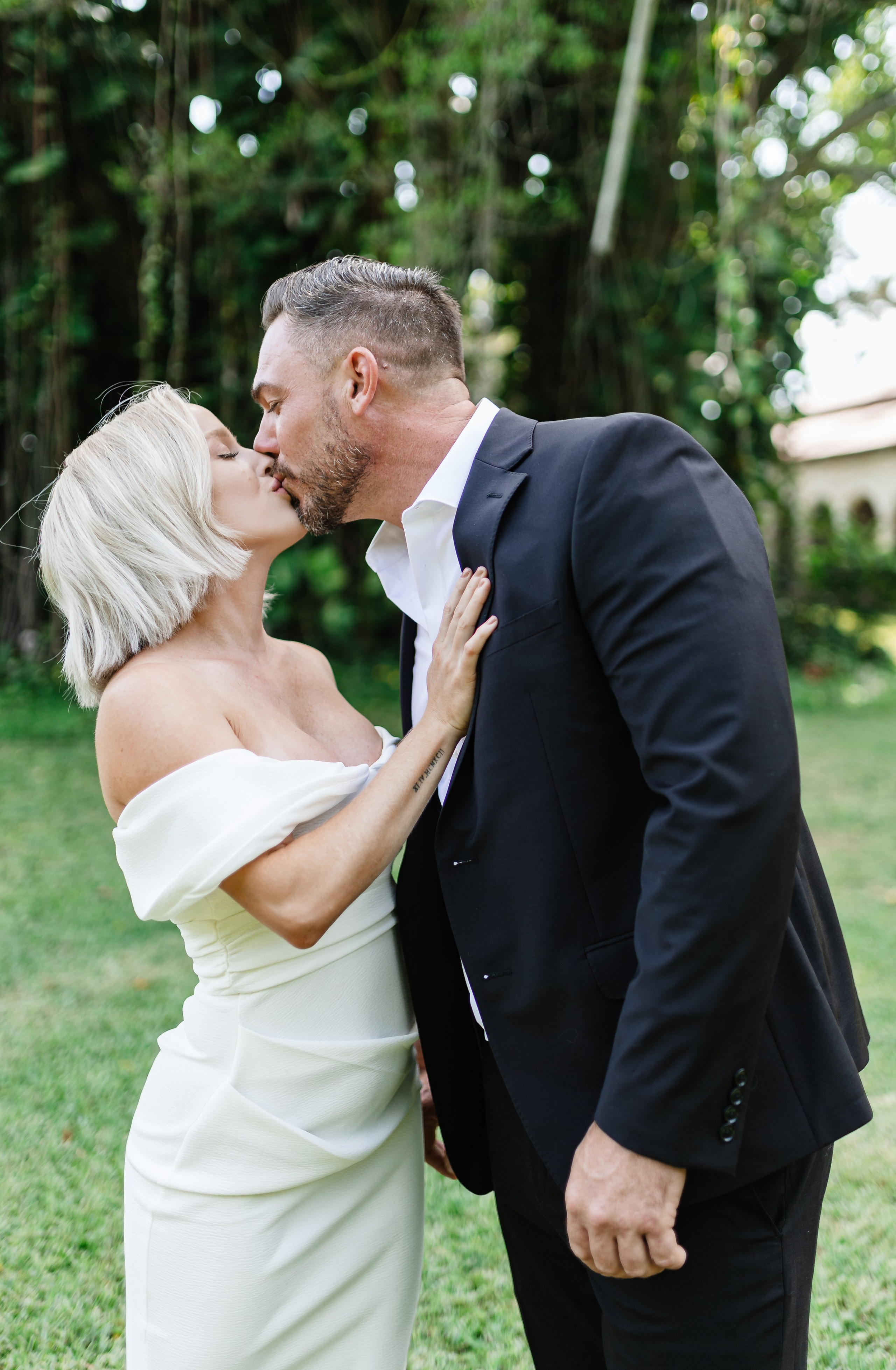 ENGAGEMENTS. YES I DO PRODUCTION — Wedding photography&videography