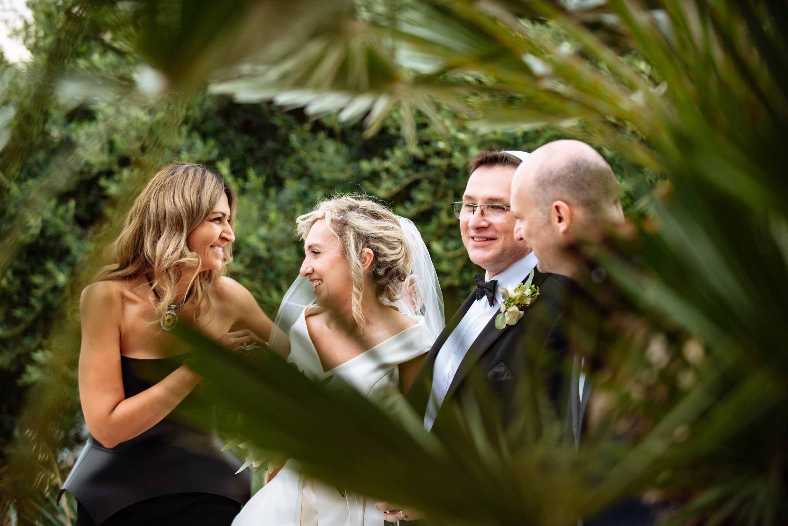 Fotografías de Bodas en Barcelona: Capturando Momentos Espontáneos y E. Fotógrafa Ekaterina Gasanova - sesiones de fotos en Barcelona