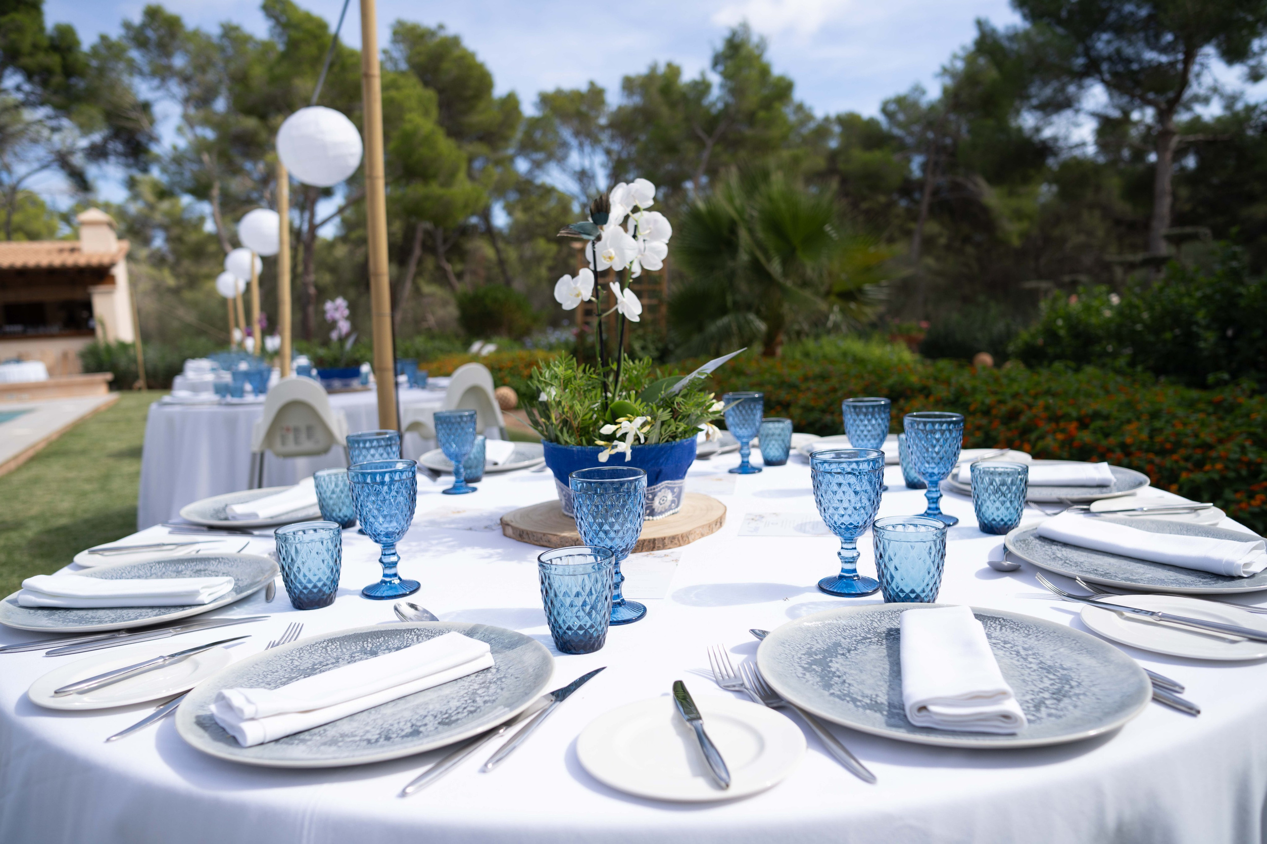 Wedding. Фотограф у Пальма де Майорка