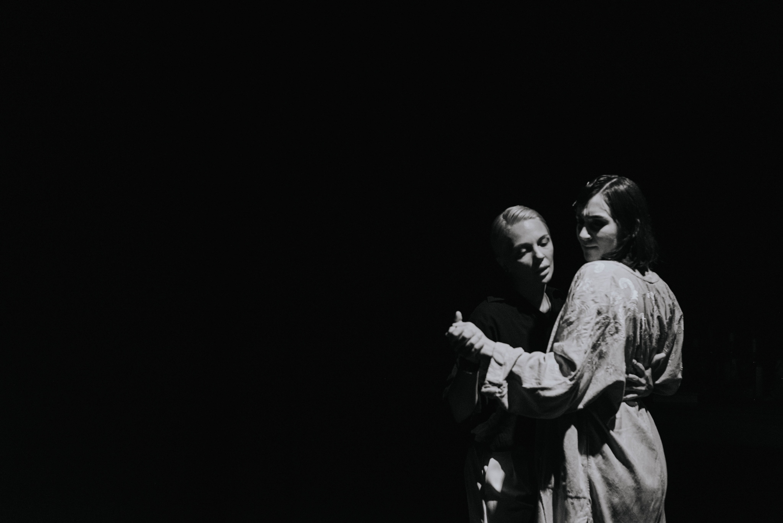 Часовые пояса. Фотограф @elmirkami в городе Буэнос-Айрес