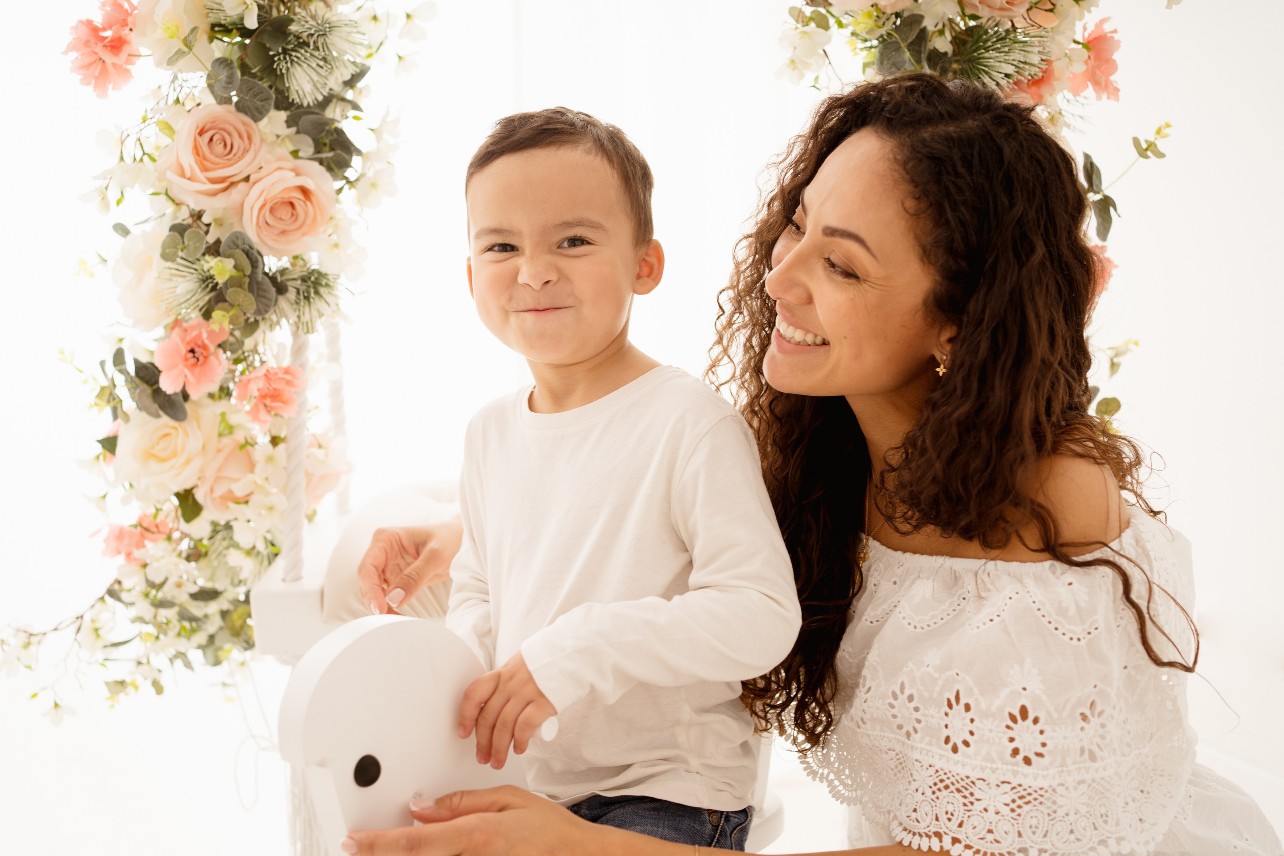 Fotograf rodzinny w Łodzi. Fotograf Łódź - sesja ciążowa, noworodkowa, dziecięca. Studio w Łodzi