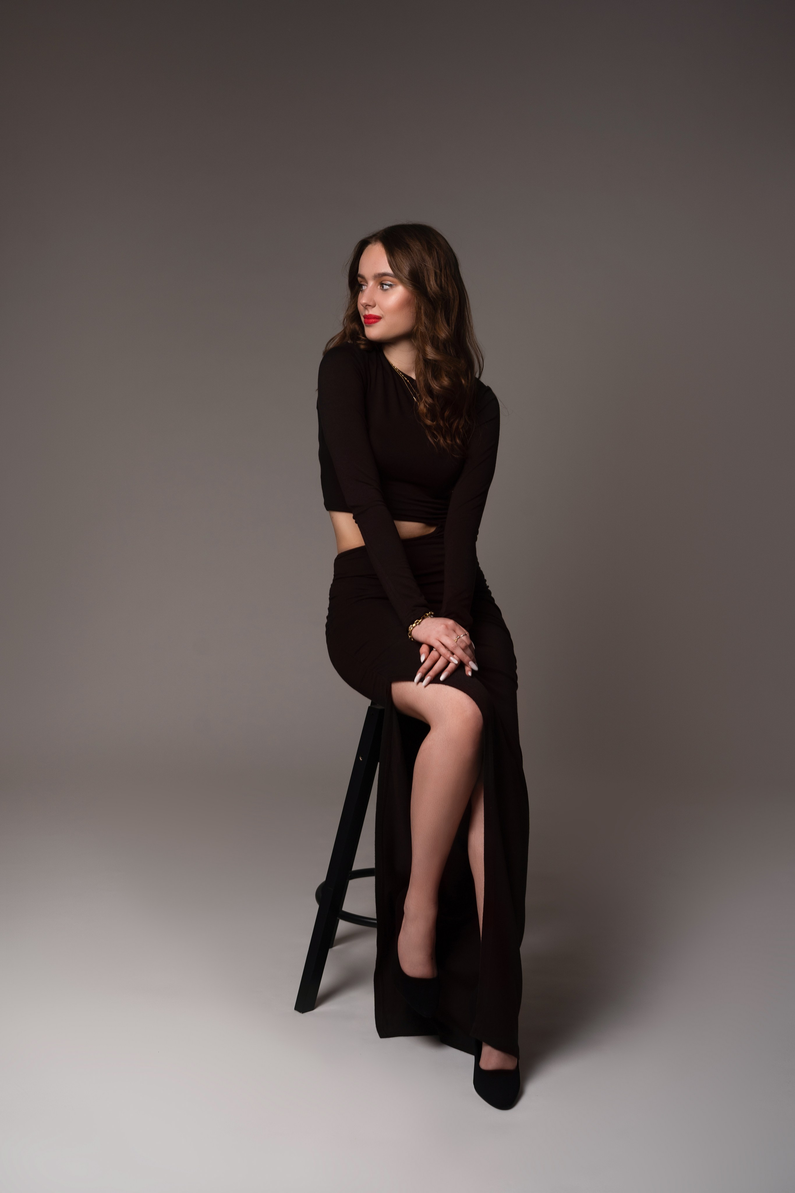 18 urodziny. Fotograf Łódź - sesja ciążowa, noworodkowa, dziecięca. Studio w Łodzi