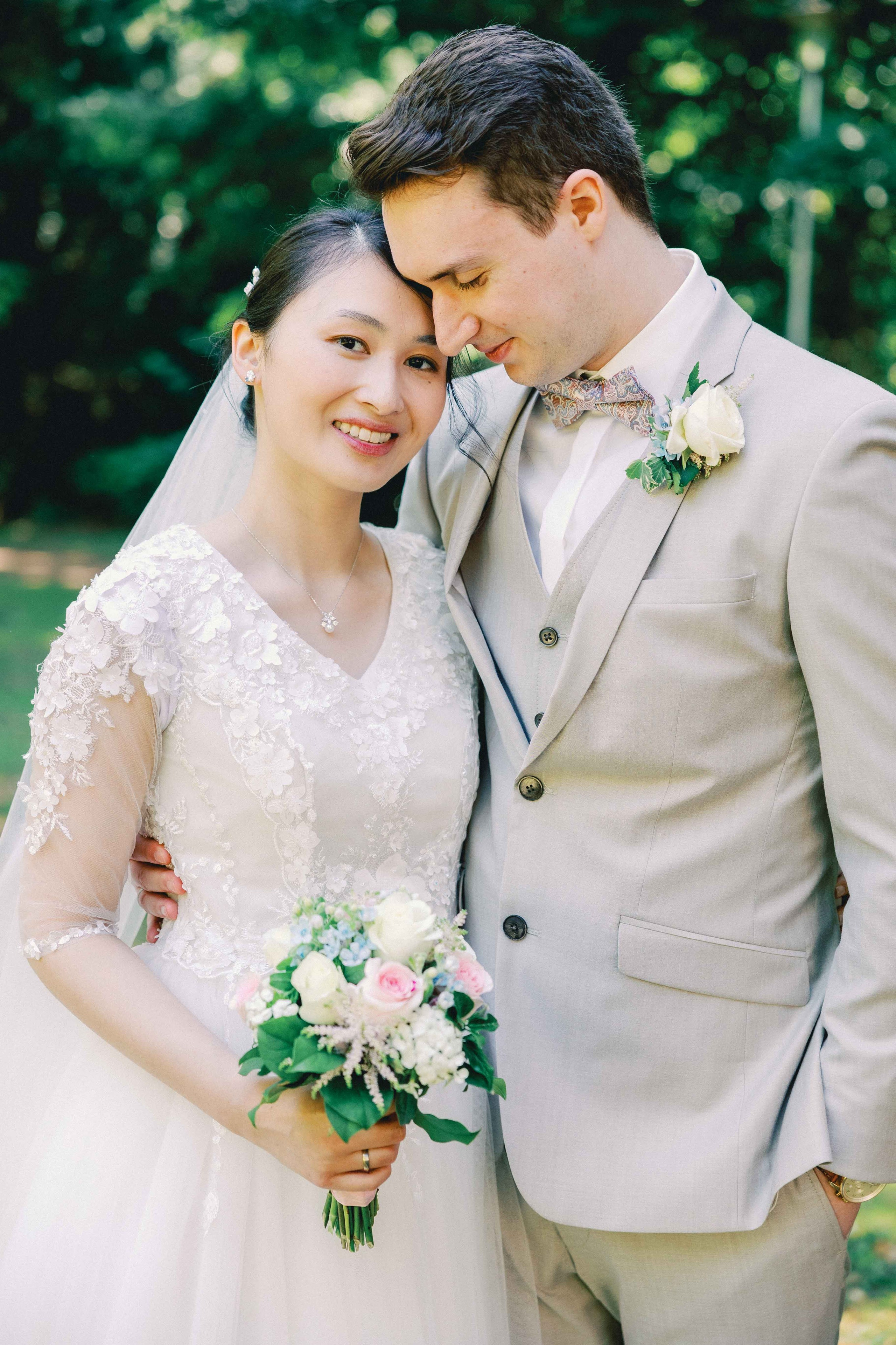 Standesamt Laatzen Hochzeit
