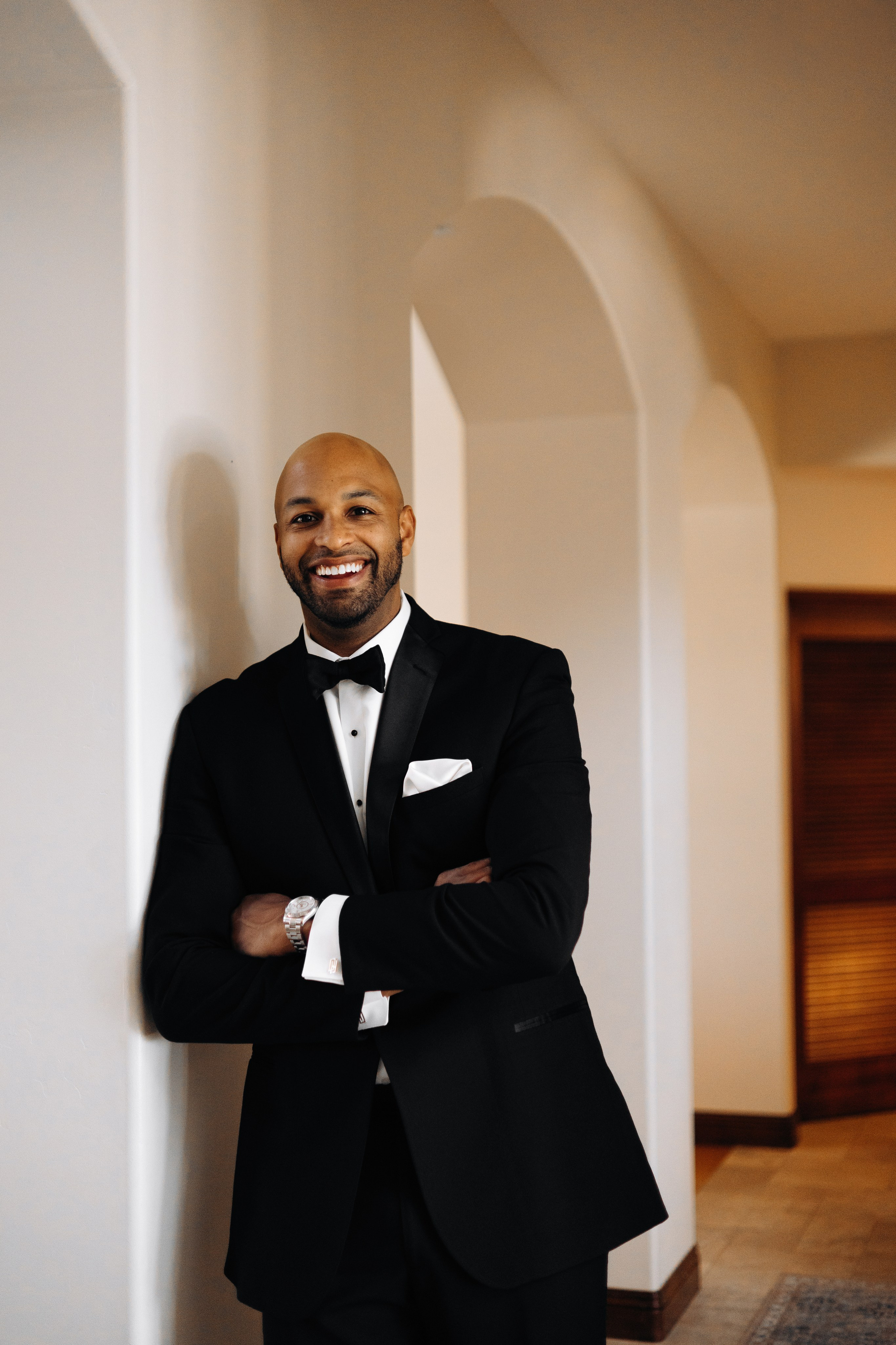 Wedding and family photographer San Diego