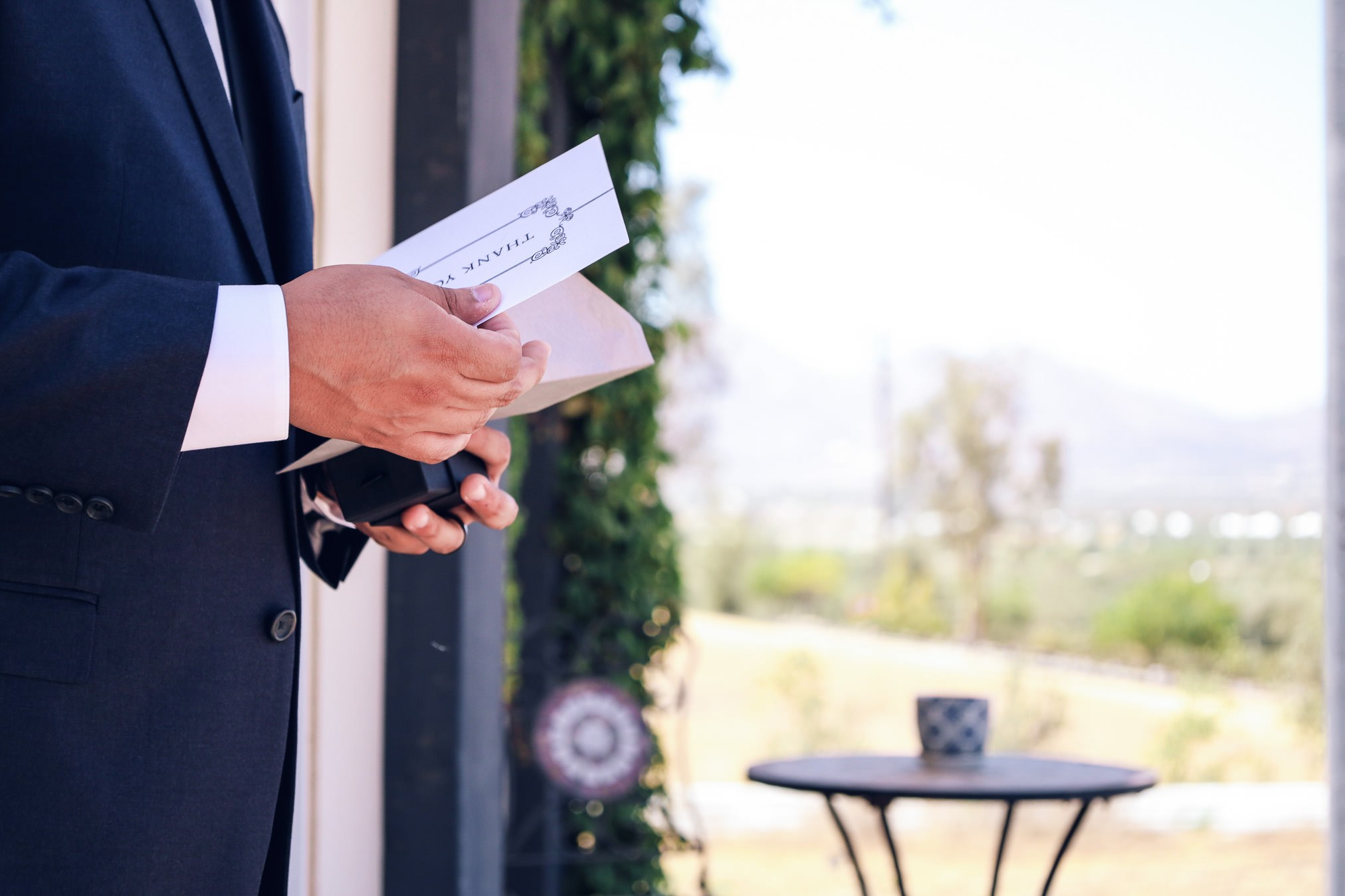 LA Cetto Valle de Guadalupe Boda Araceli e Israel. Estudio de fotografia en Tijuana