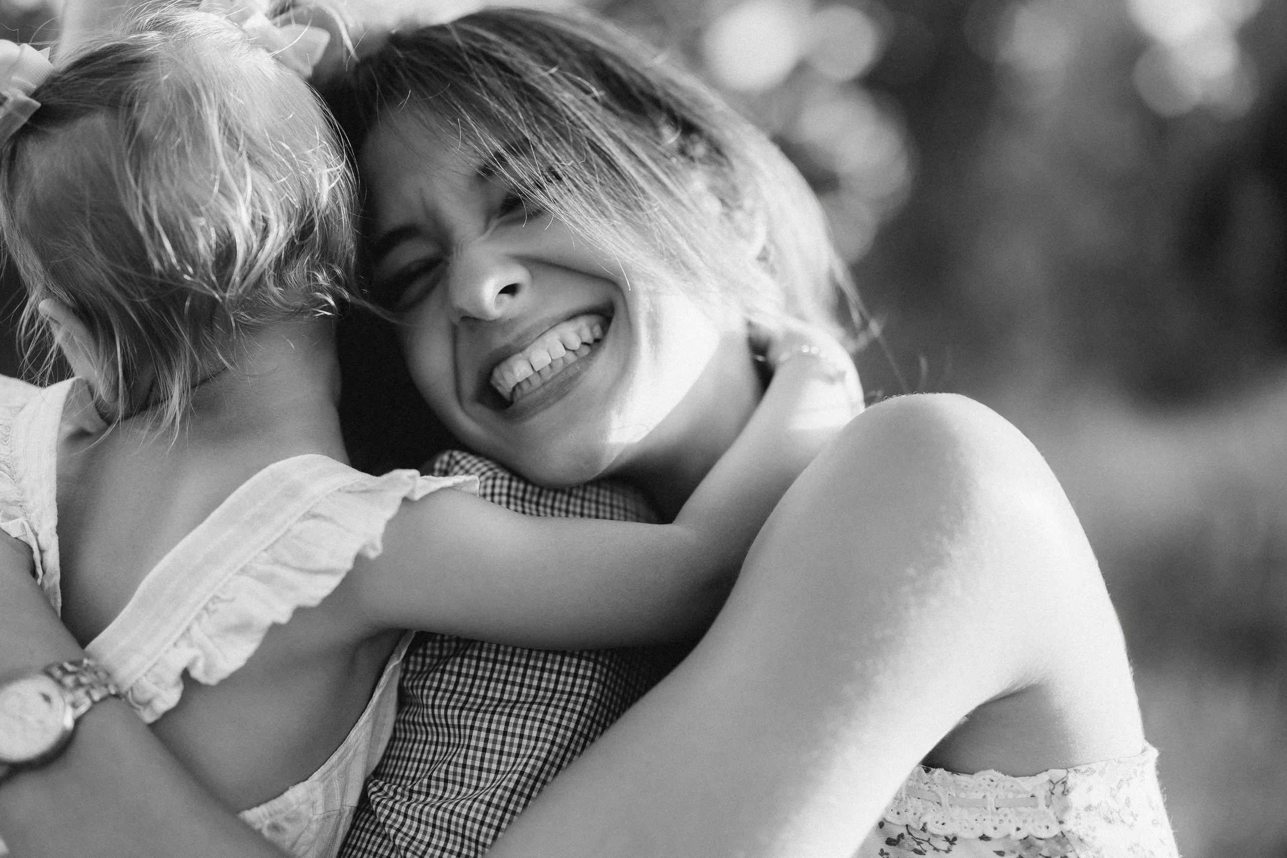 Families. ArtFeather Photography. Sacramento, California