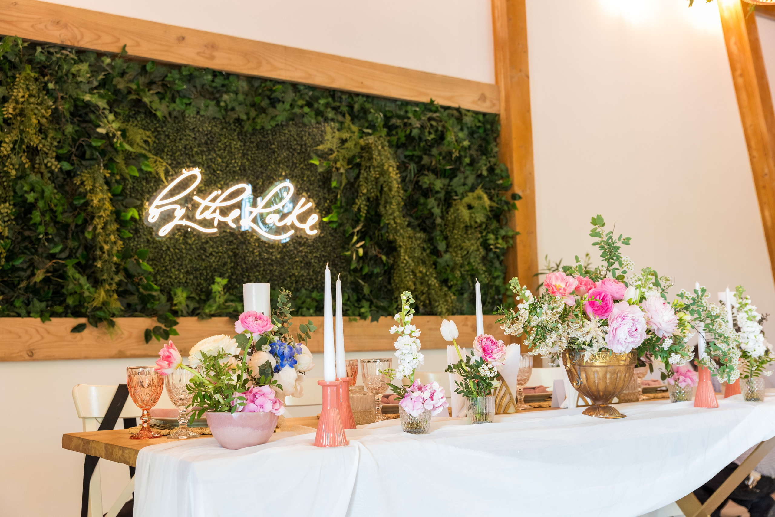 Cât ne costă nunta? Ghid complet pentru viitorii miri. Wedding photographer from Bucharest Eugen Elisei
