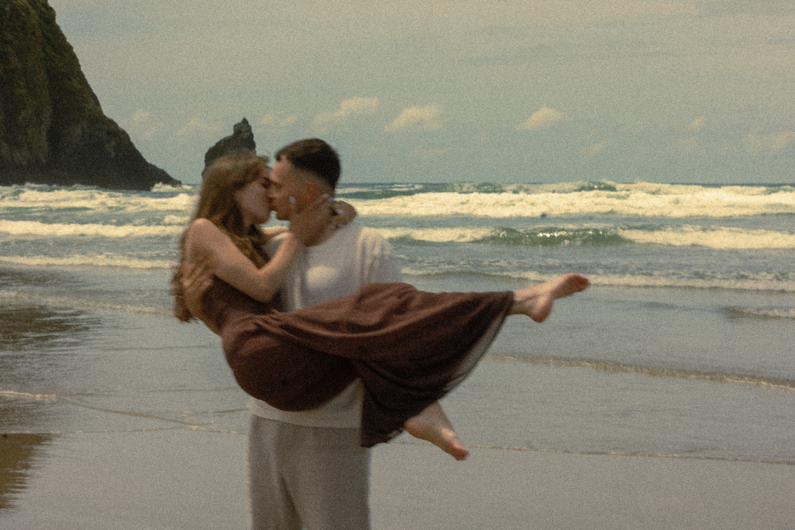 Pricing. Cinematic Photographer Oregon — Washington