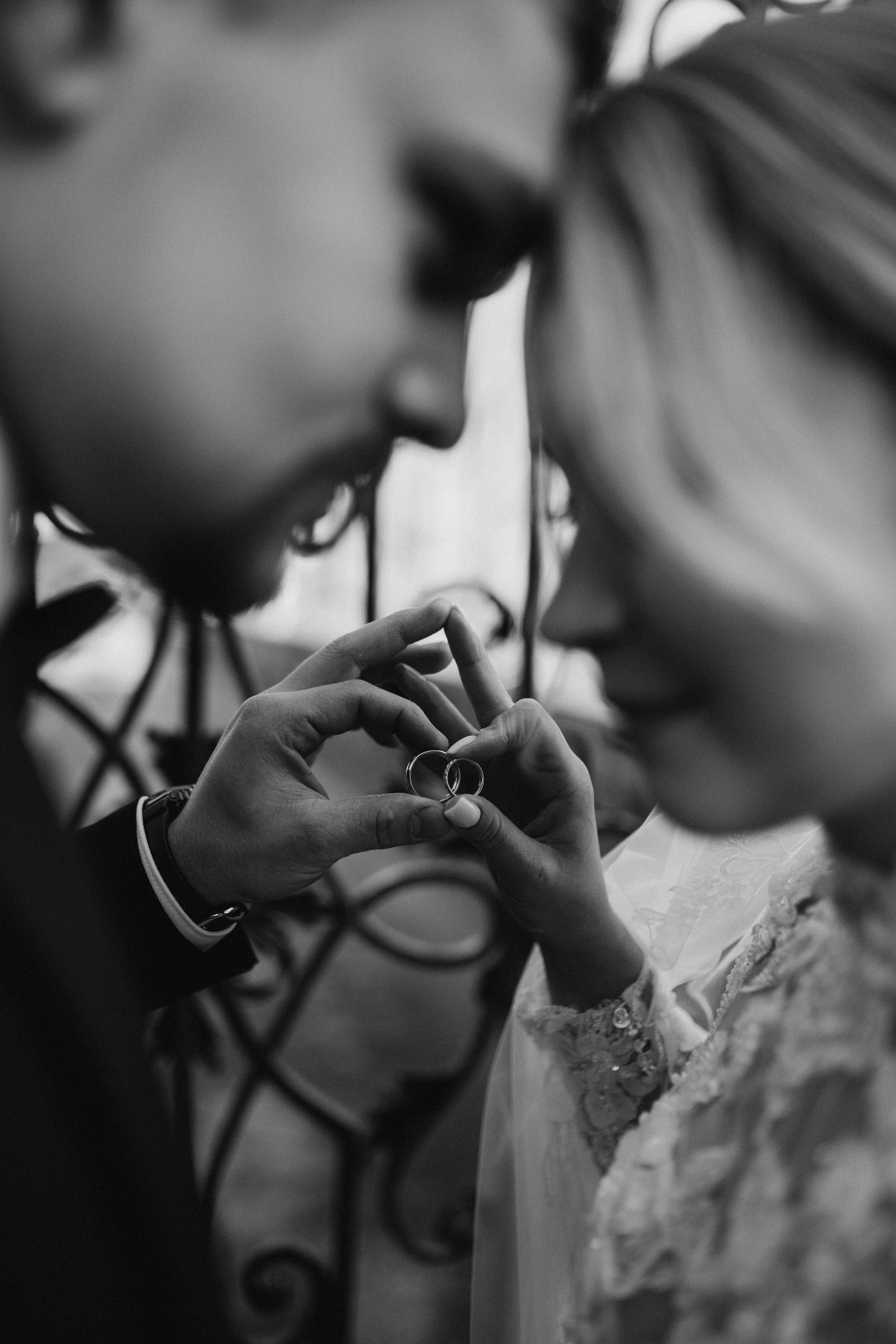 Hochzeit von Celine und Felix im Schloss Schilingsfürst. Anna Saribekyan – Beste Hochzeitsfotografin in Würzburg, Top 10 in Deutschland