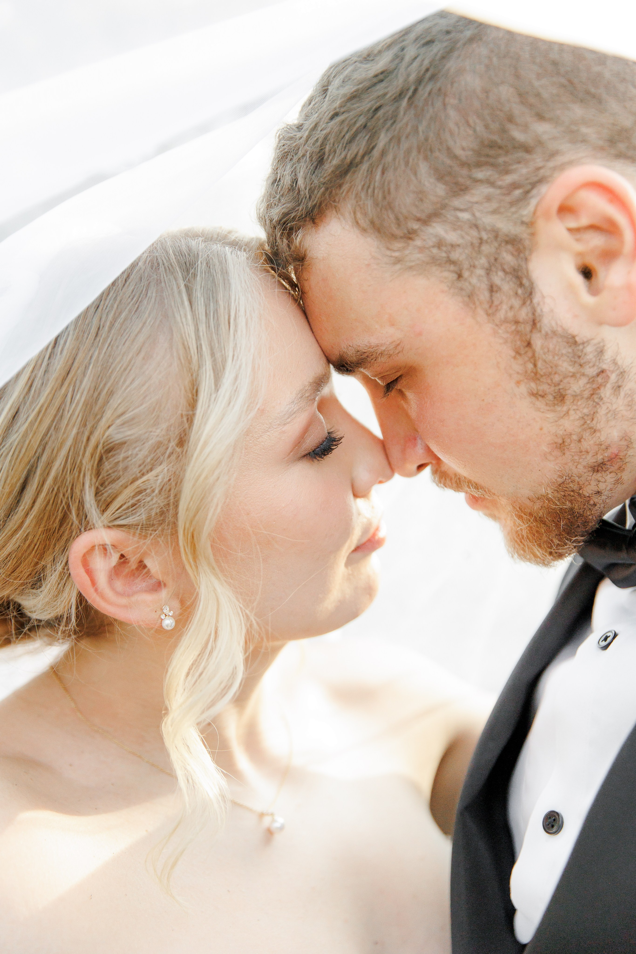 Wedding Venue Mas Huix. Wedding Photographer in Barcelona Lana Alekhina