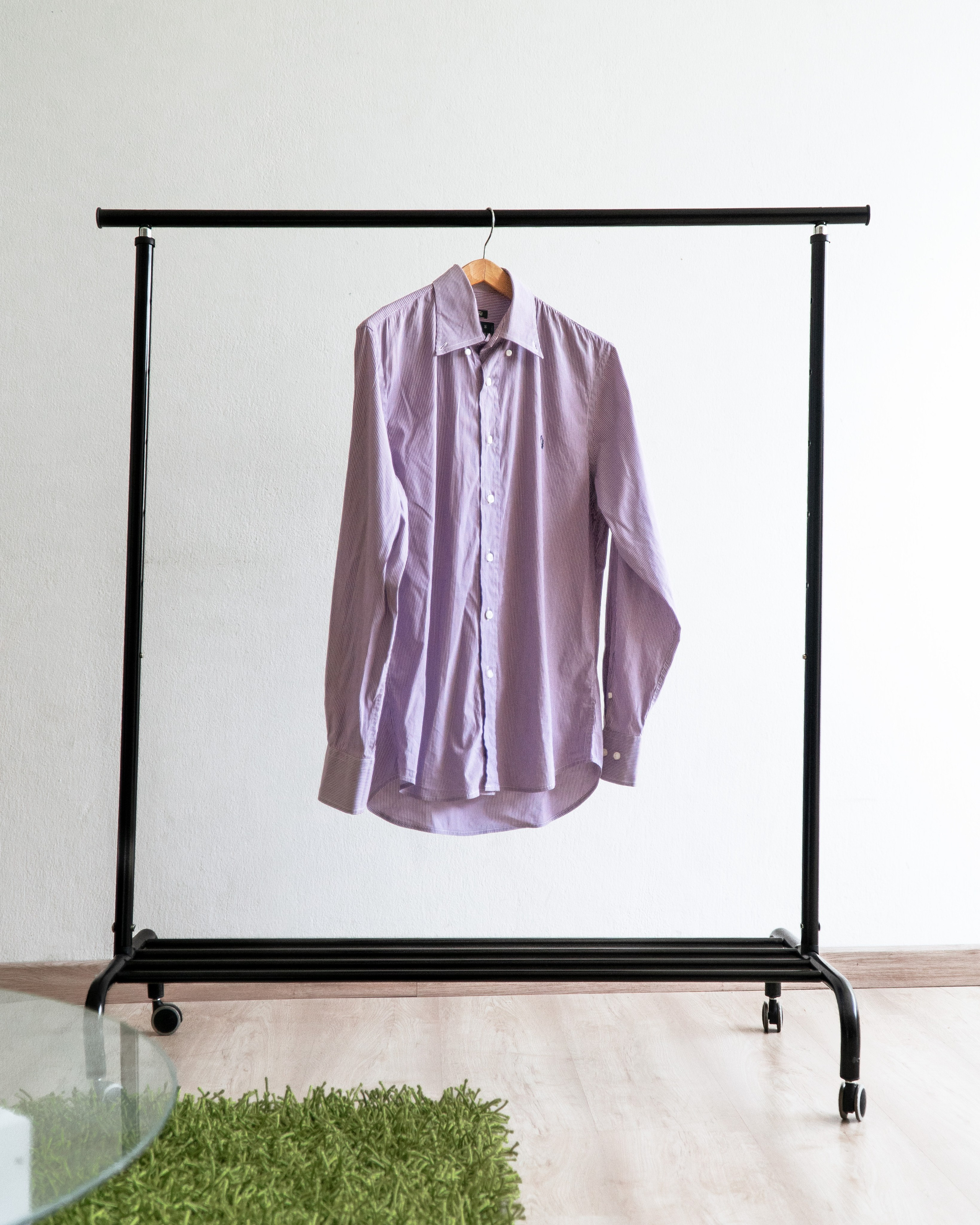 Garage Sale. Aura Studio / co-design space