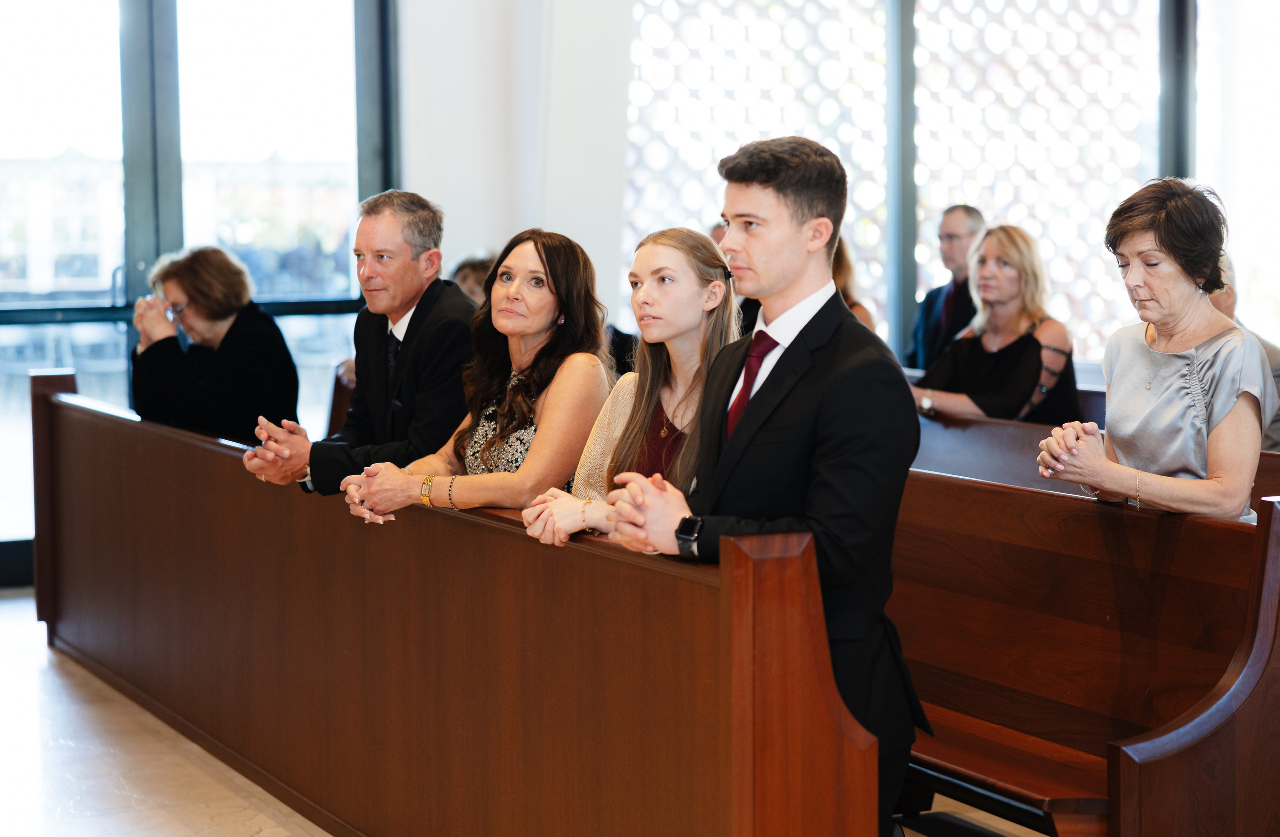 PALOMA & LUCAS. YES I DO PRODUCTION — Wedding photography&videography