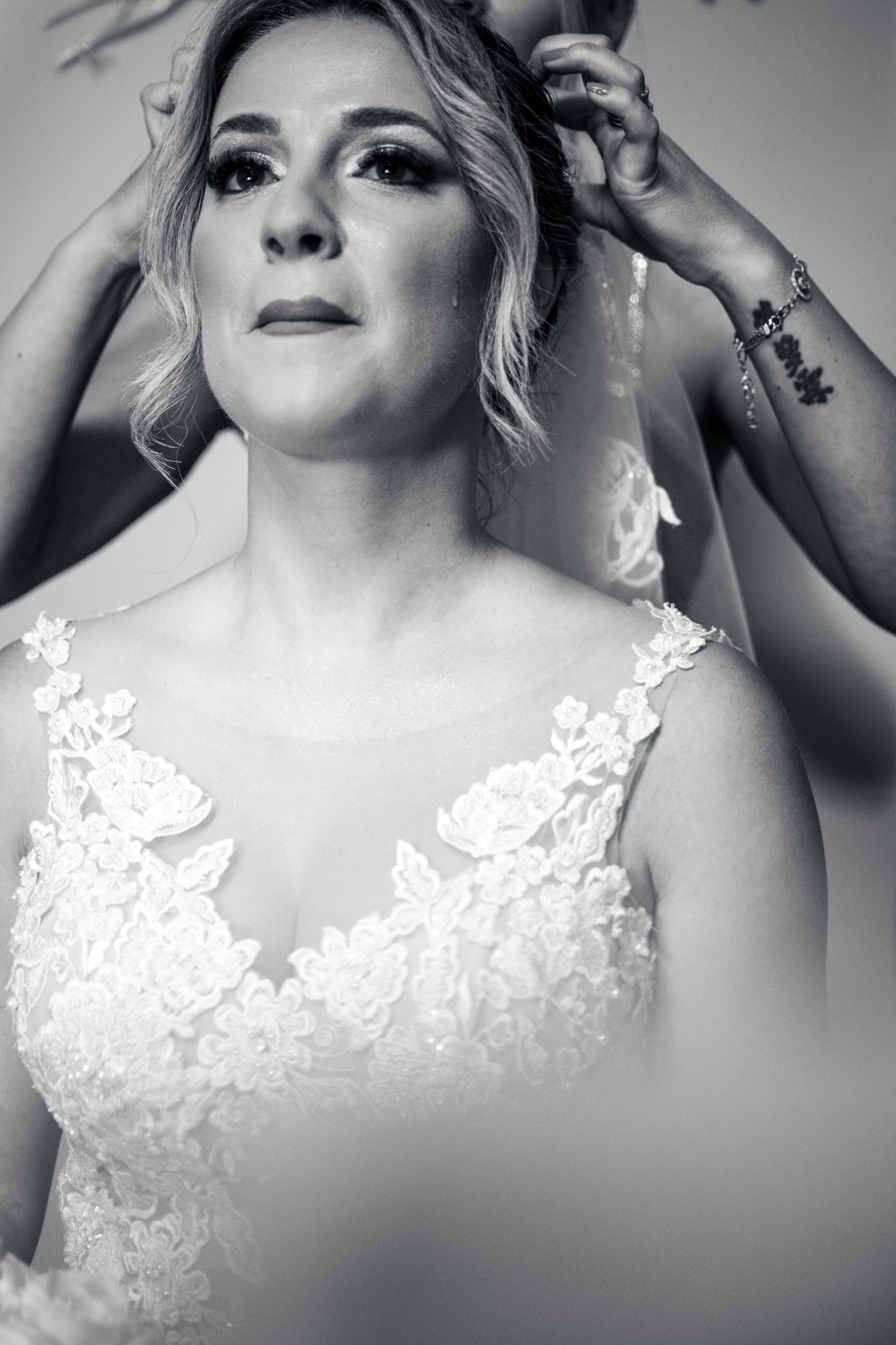 Daniel Rotaru Photography