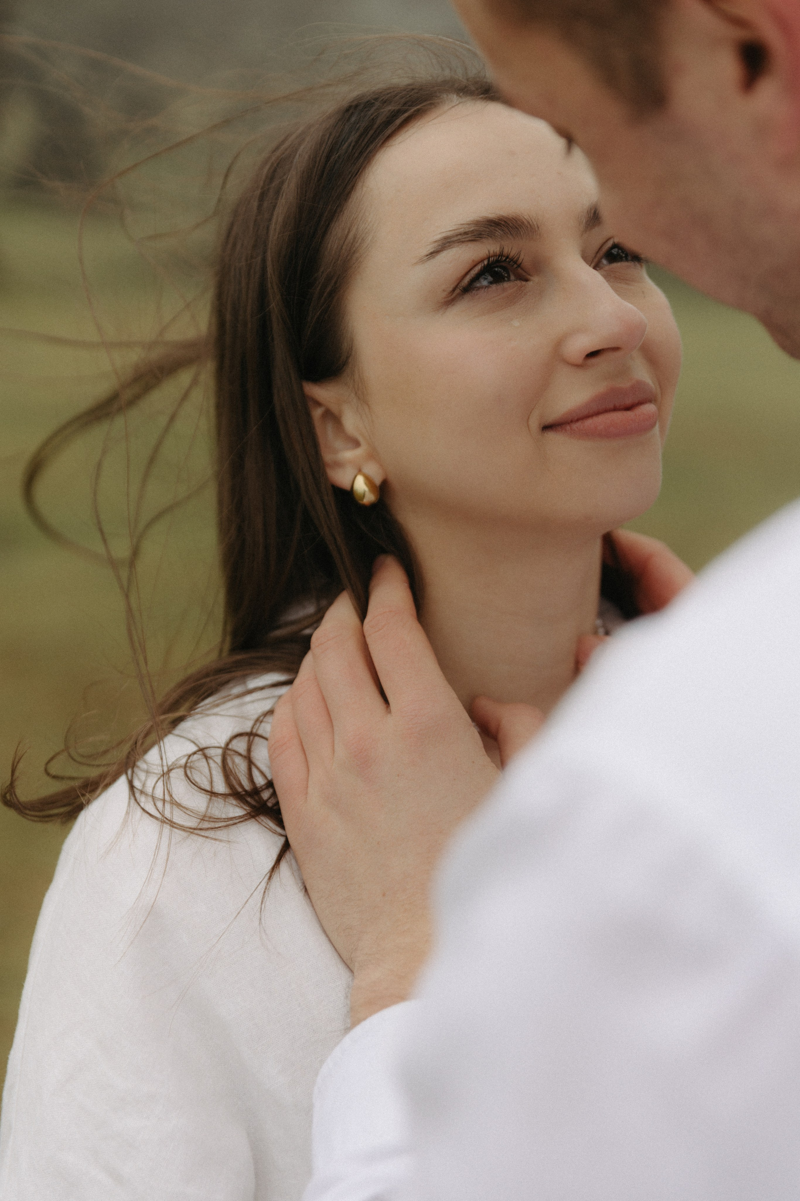 Magic of Fanal Forest. Wedding photographer and videographer based in Timisoara, Romania