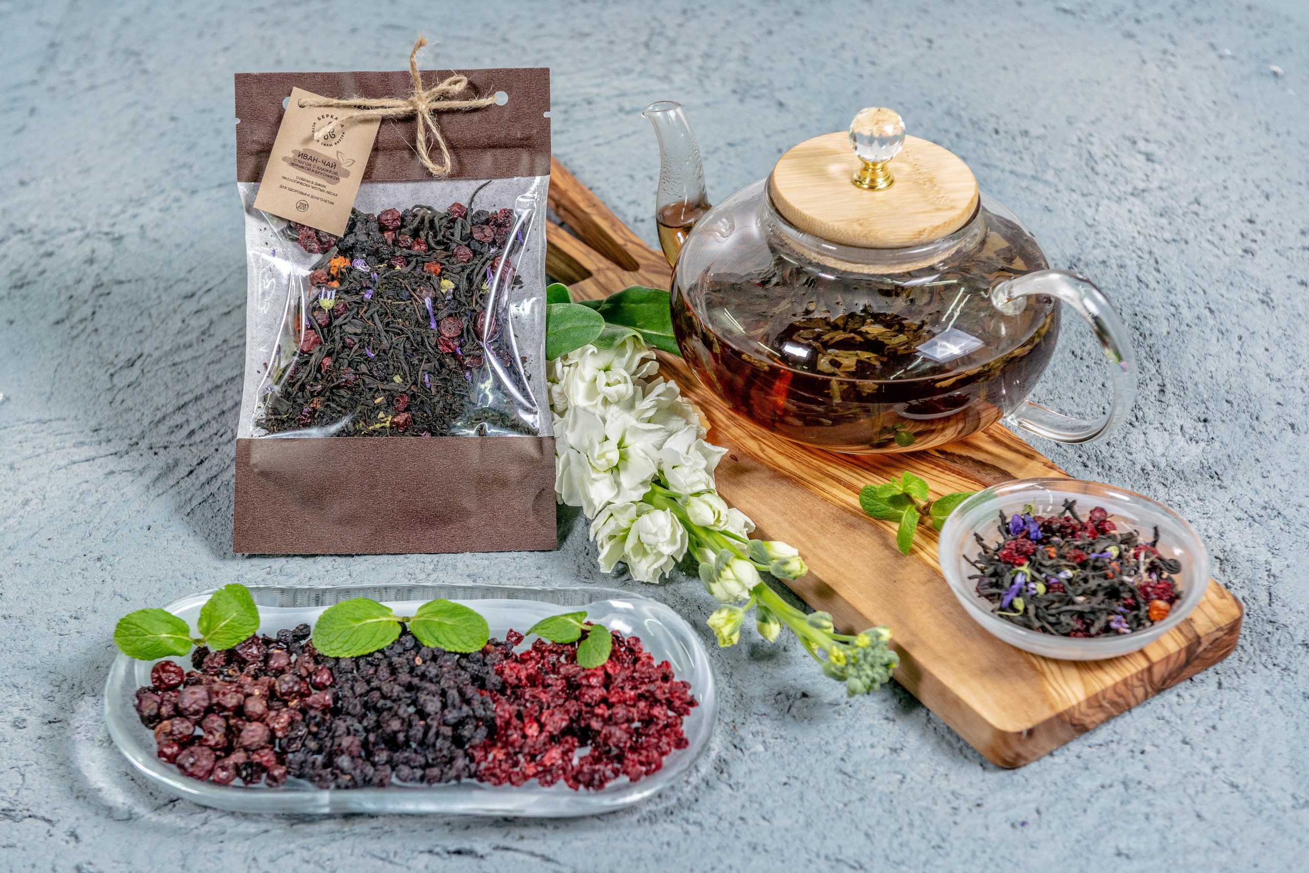 Съемка для каталога. PHOTOGRAPHER QUINTANA ROO