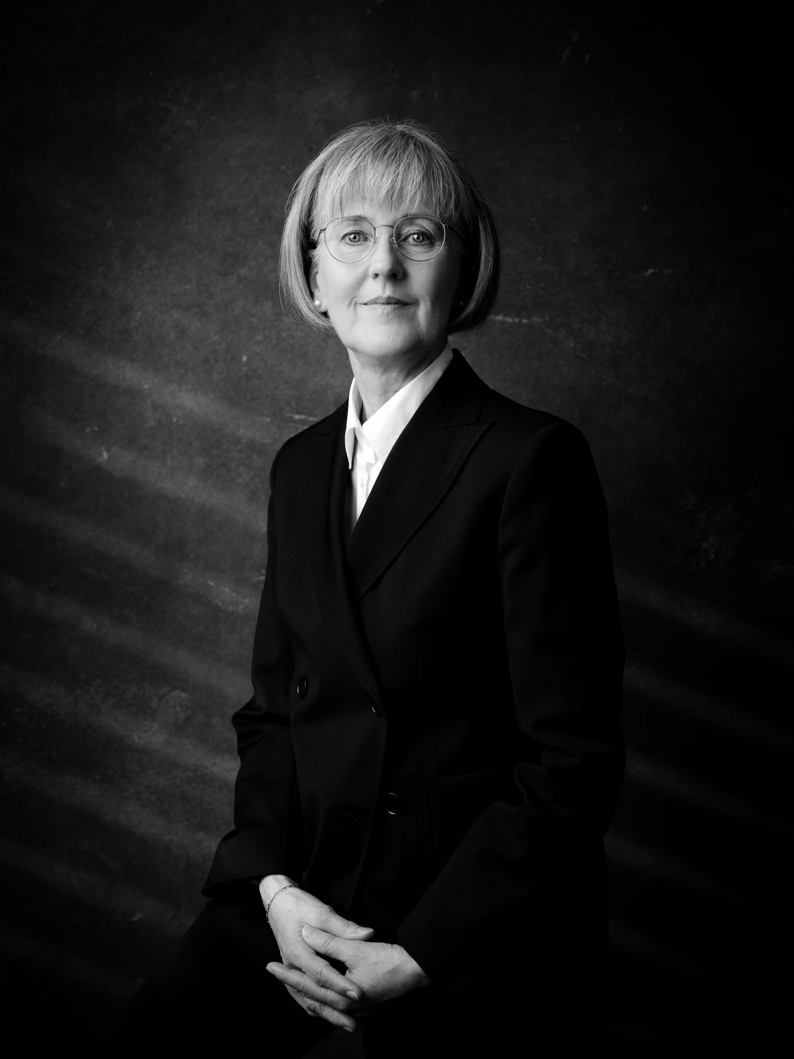 Ritratti. W LAB 192 | Davide Vichi